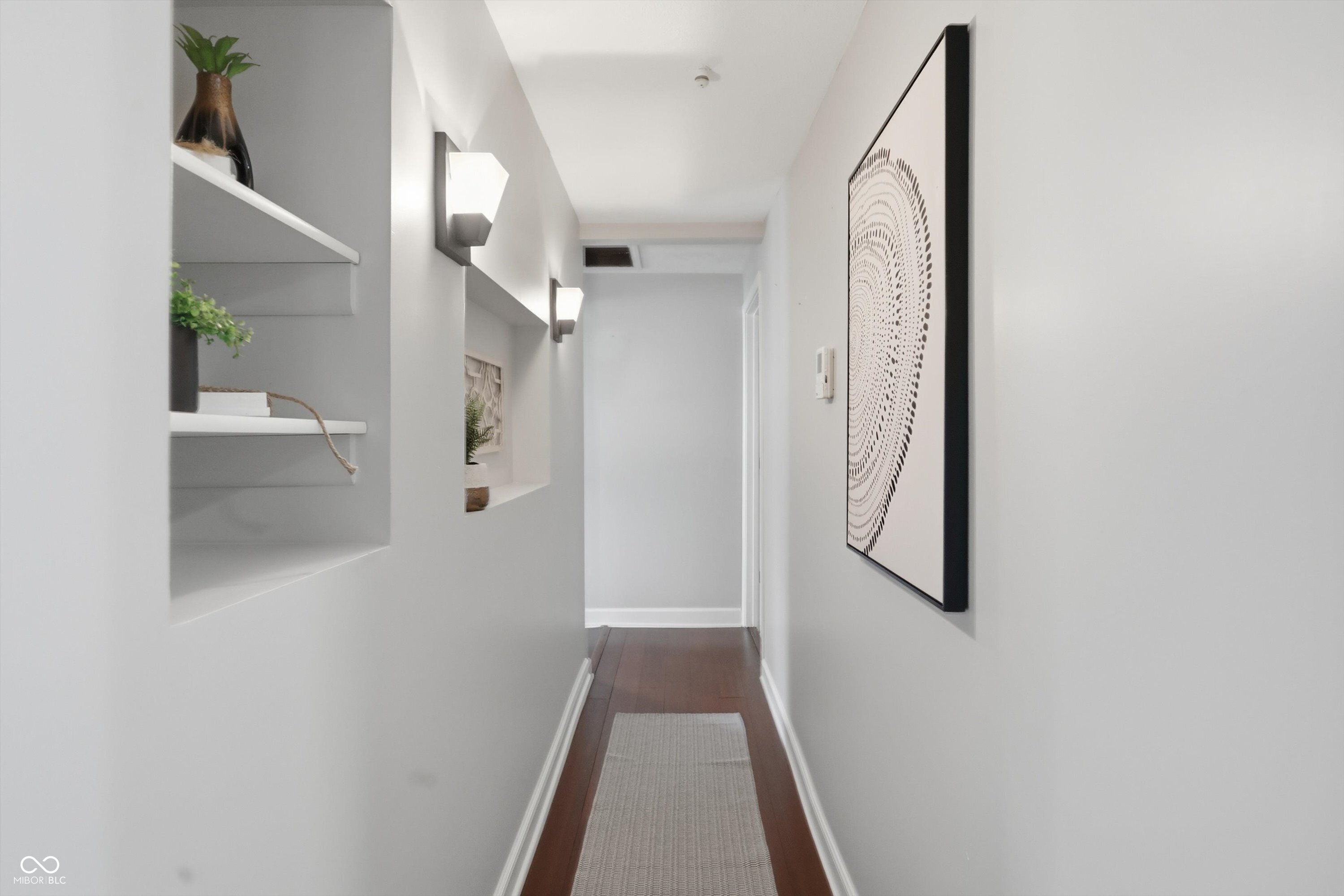 169 Bayview Drive