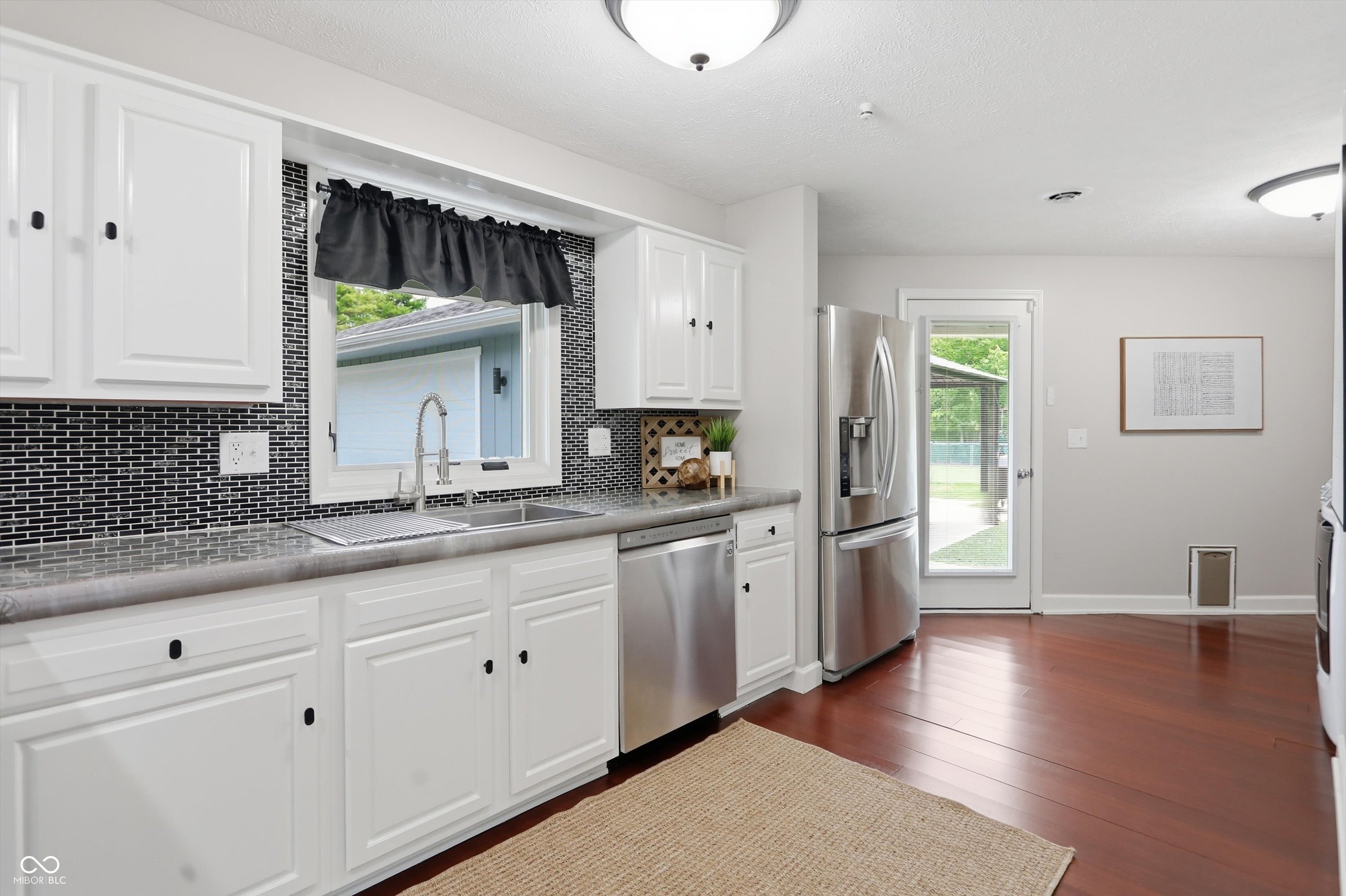 169 Bayview Drive