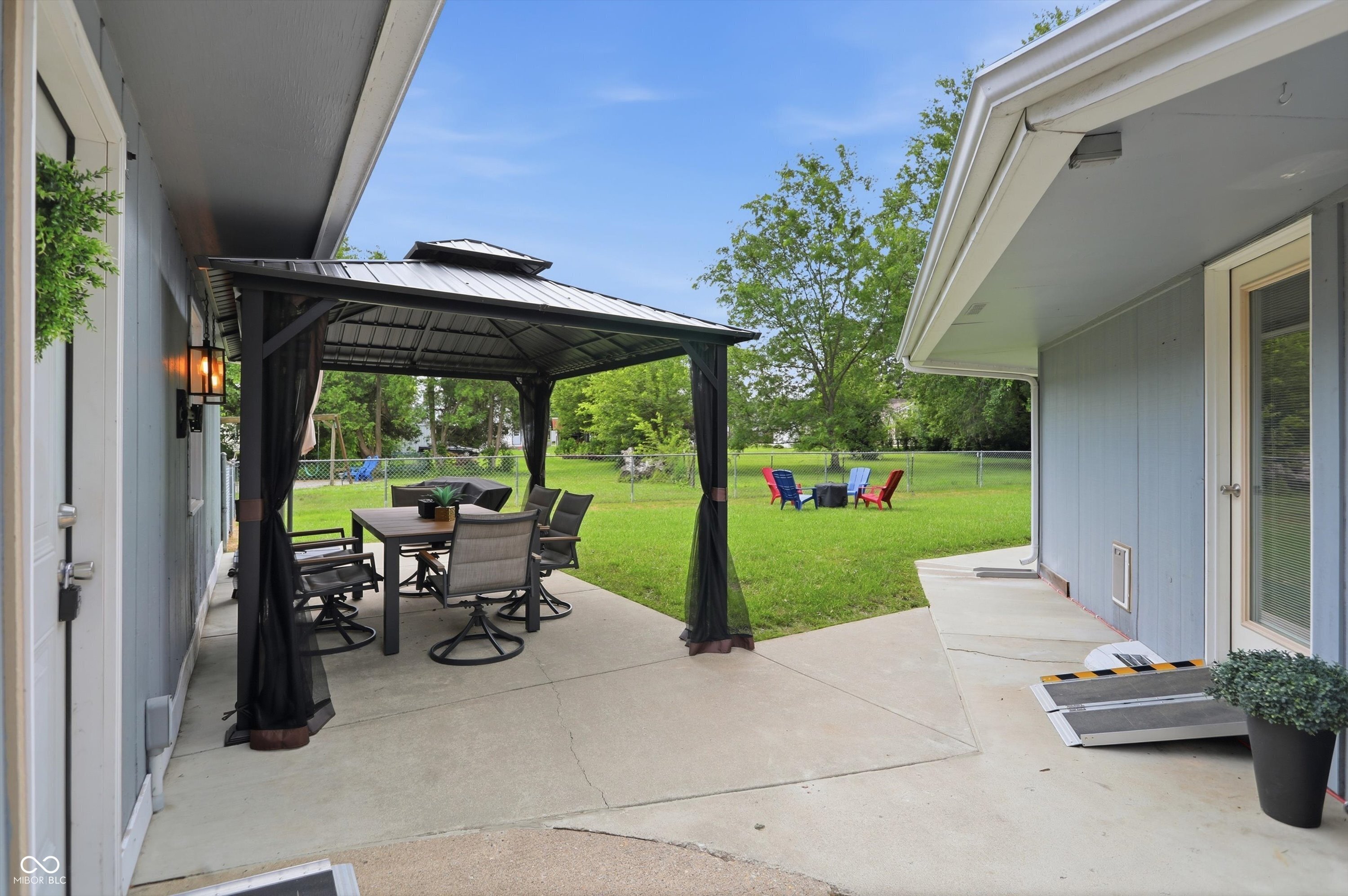 169 Bayview Drive