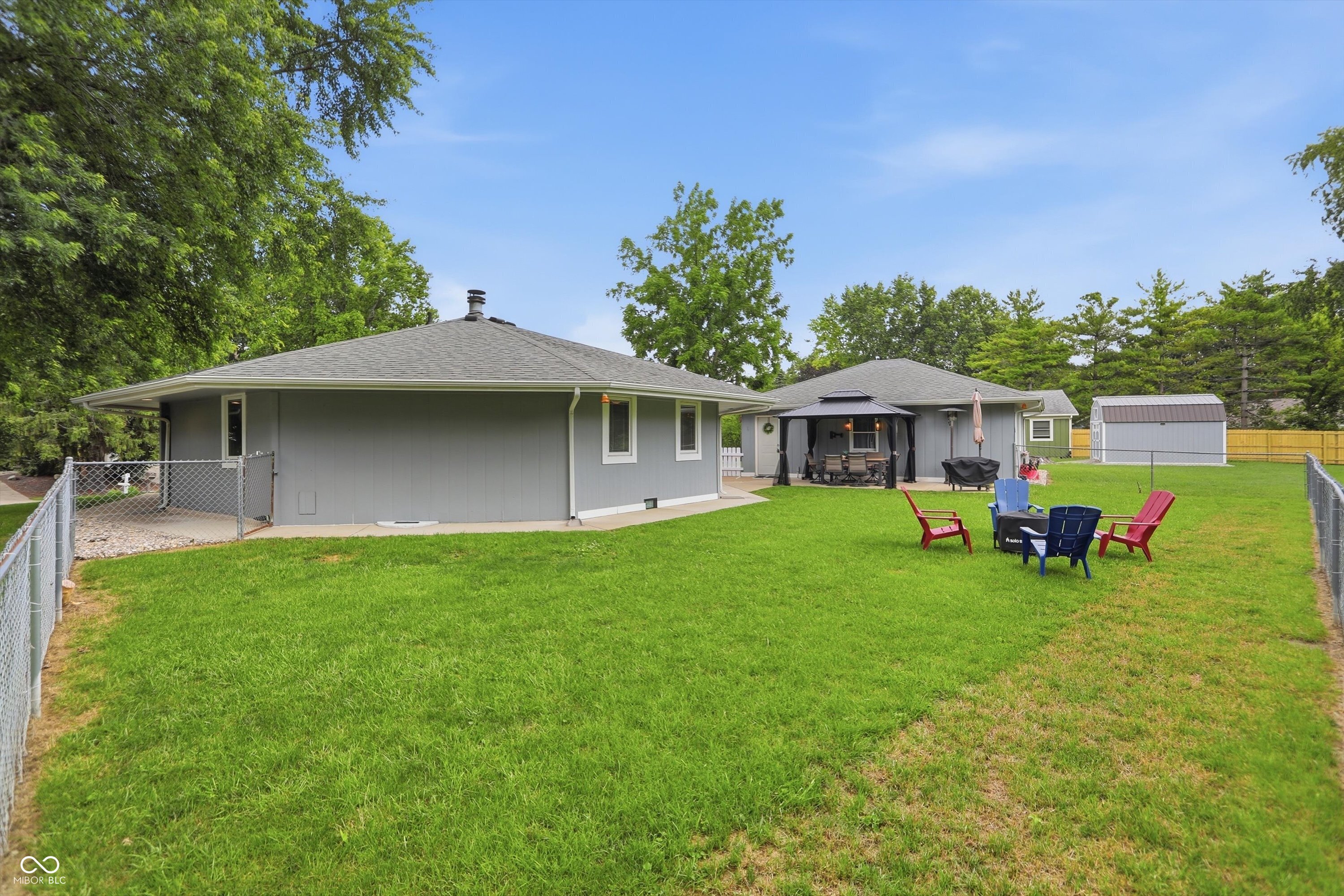 169 Bayview Drive