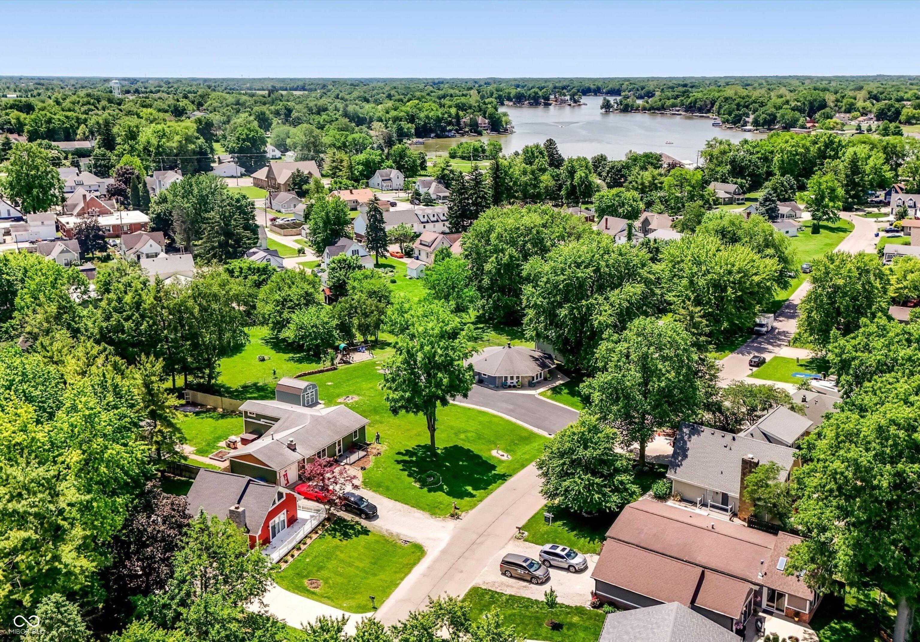 169 Bayview Drive