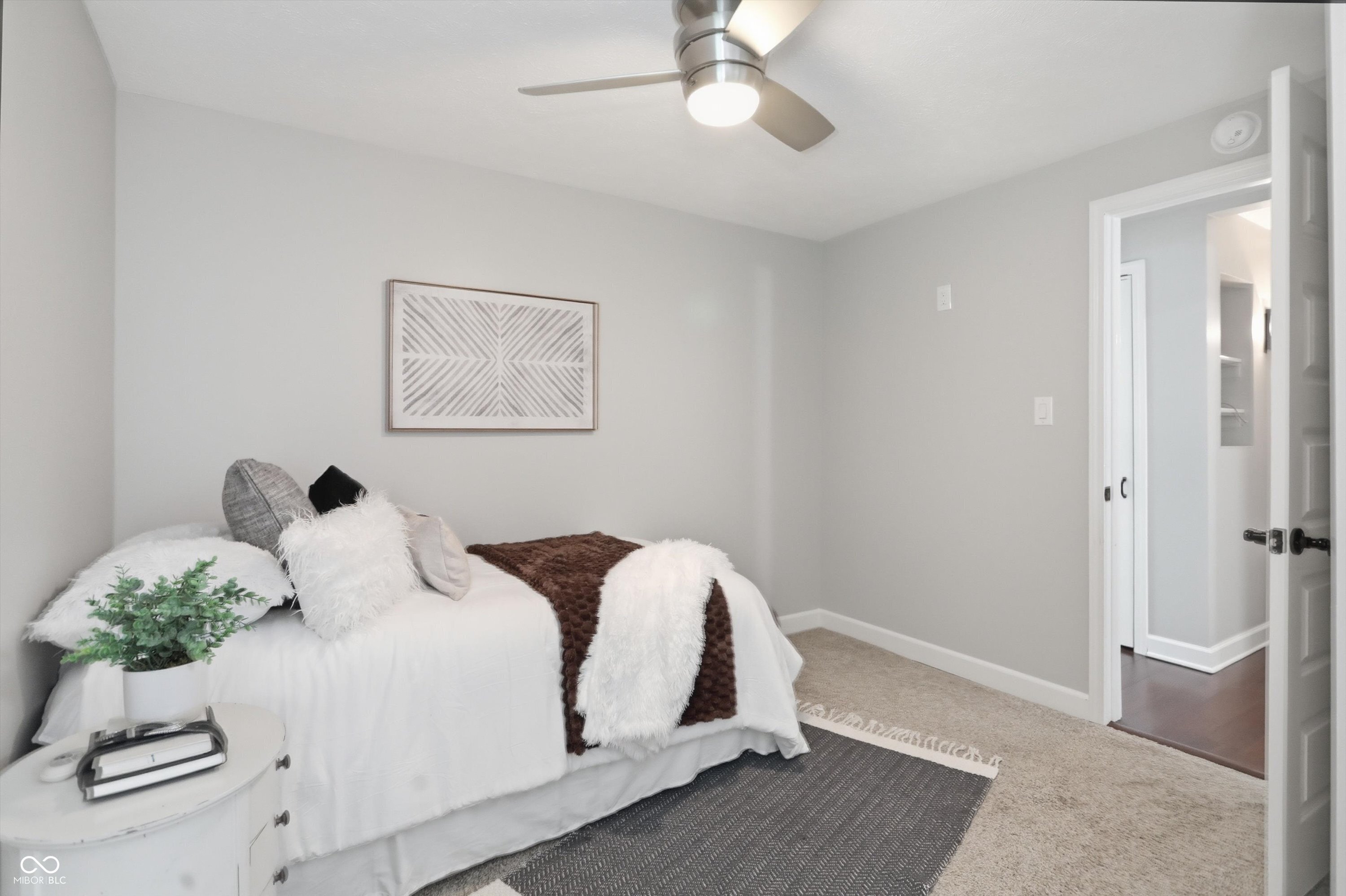 169 Bayview Drive