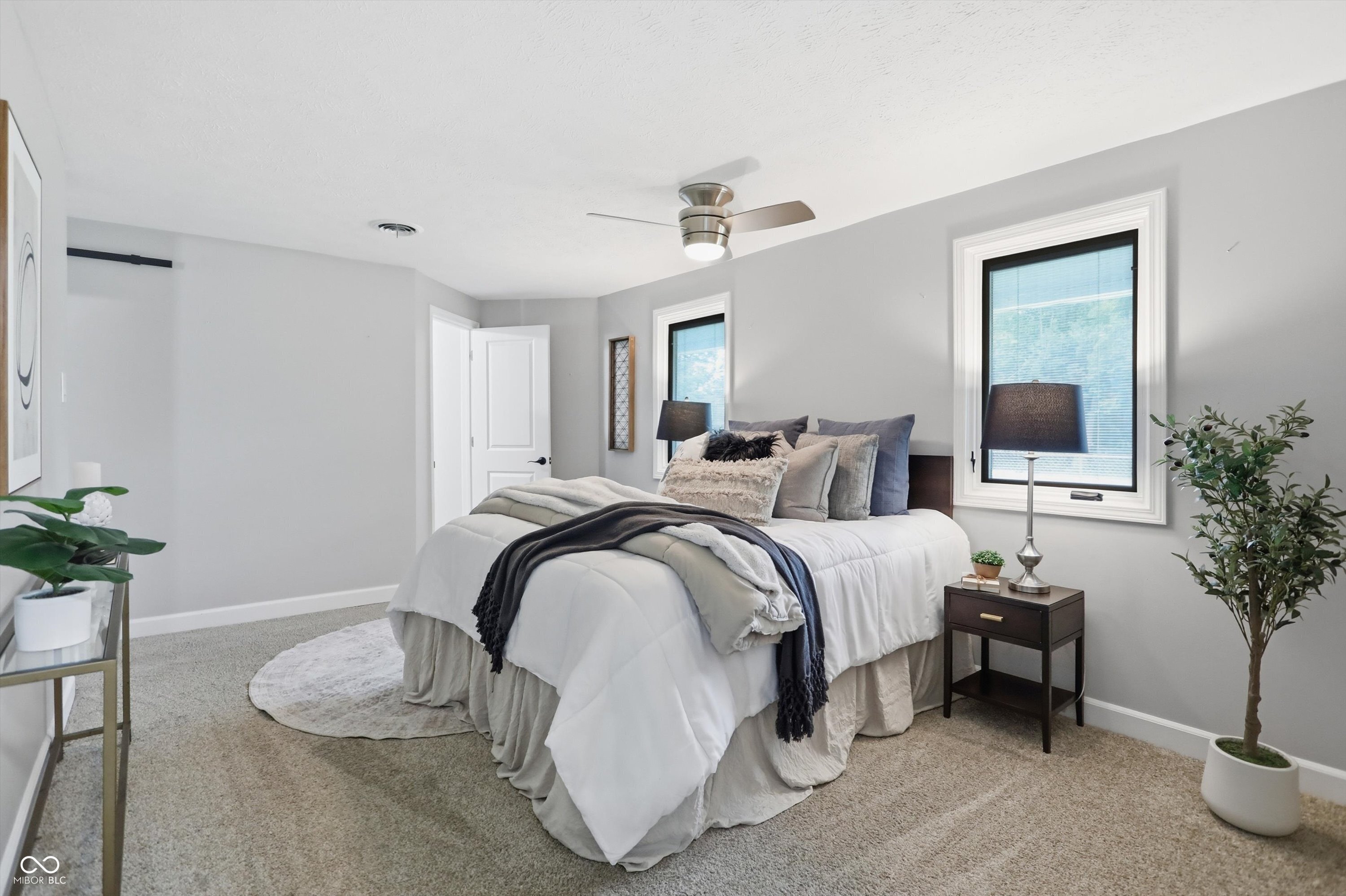 169 Bayview Drive