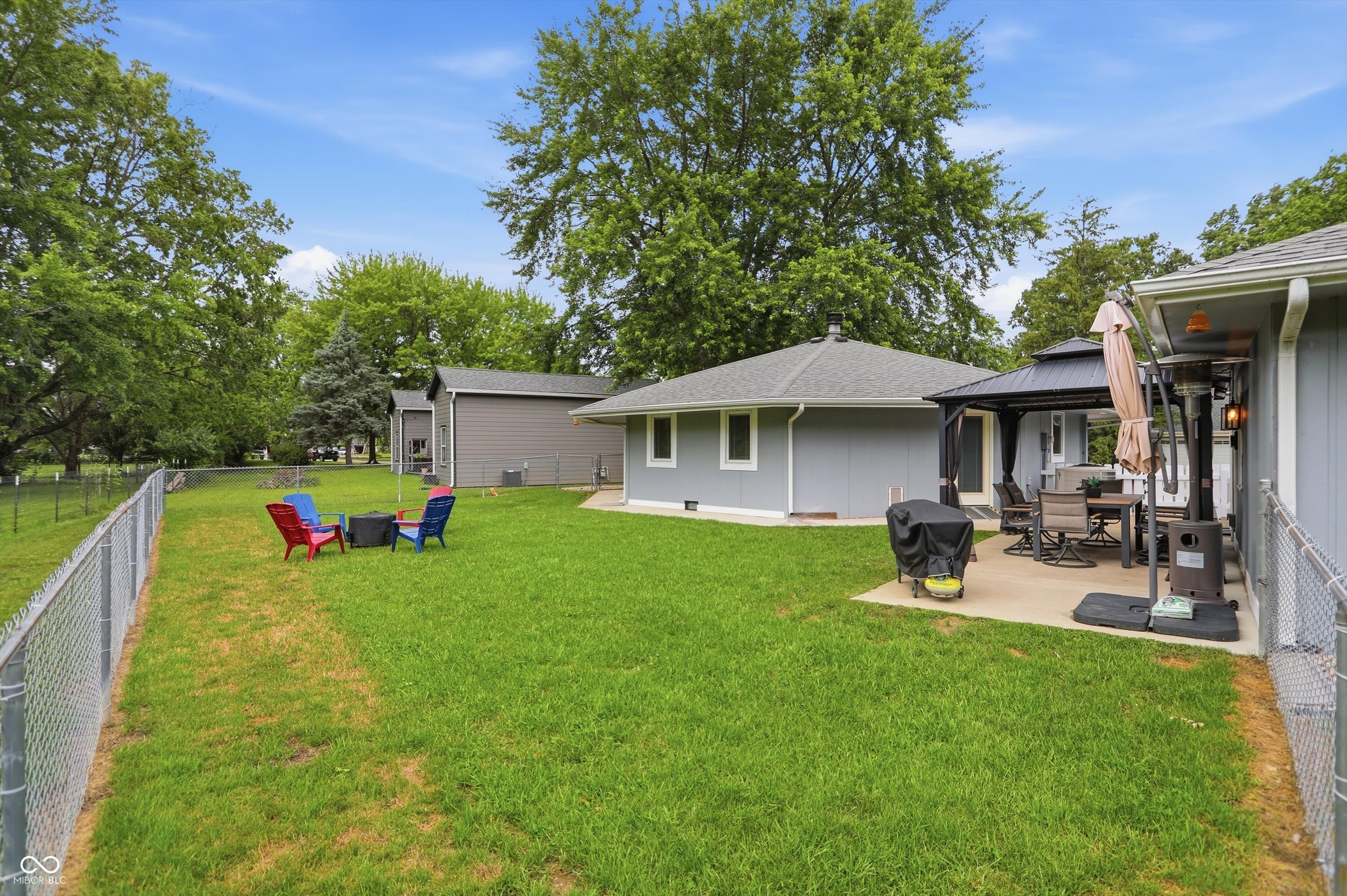 169 Bayview Drive