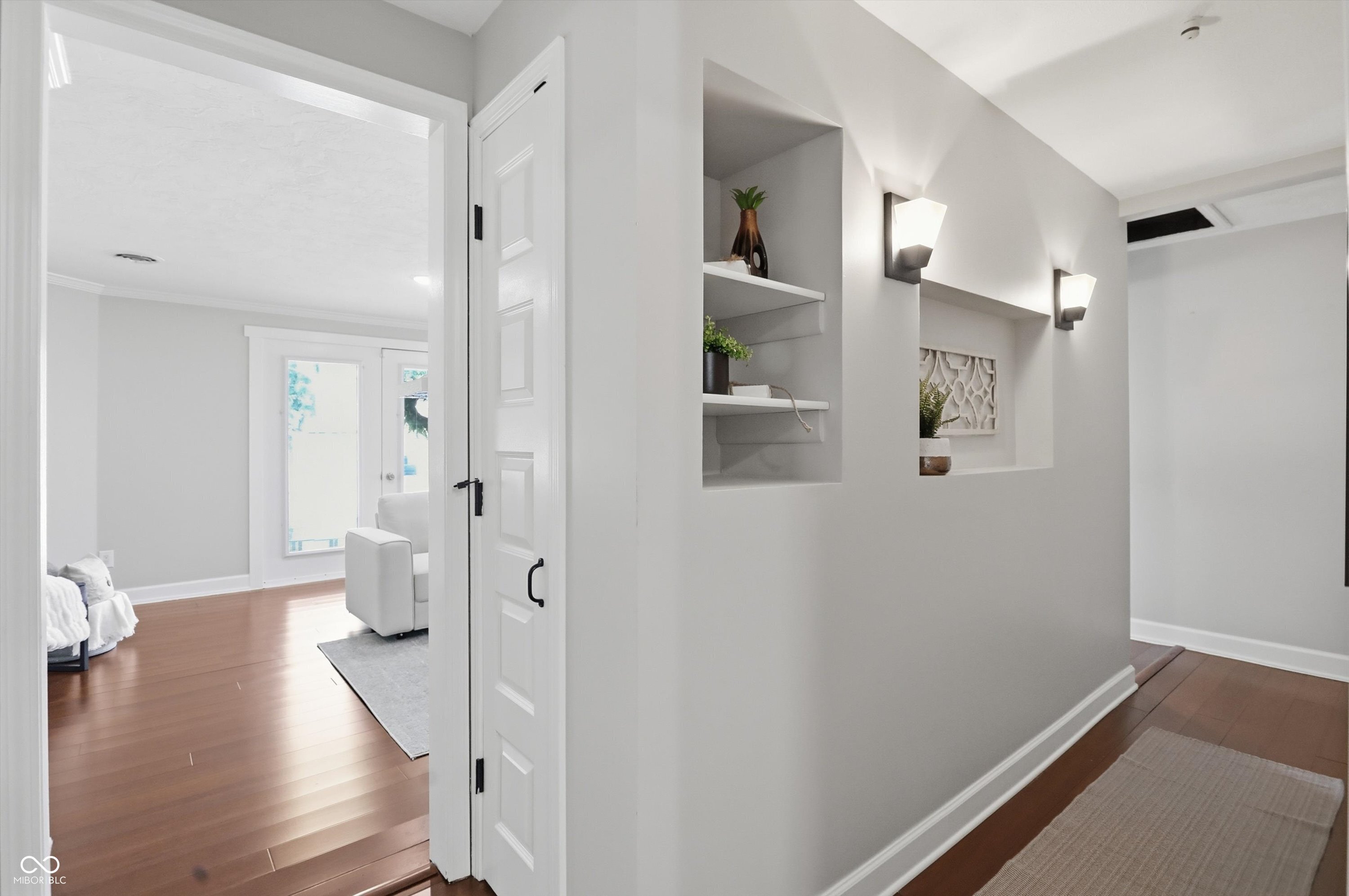 169 Bayview Drive