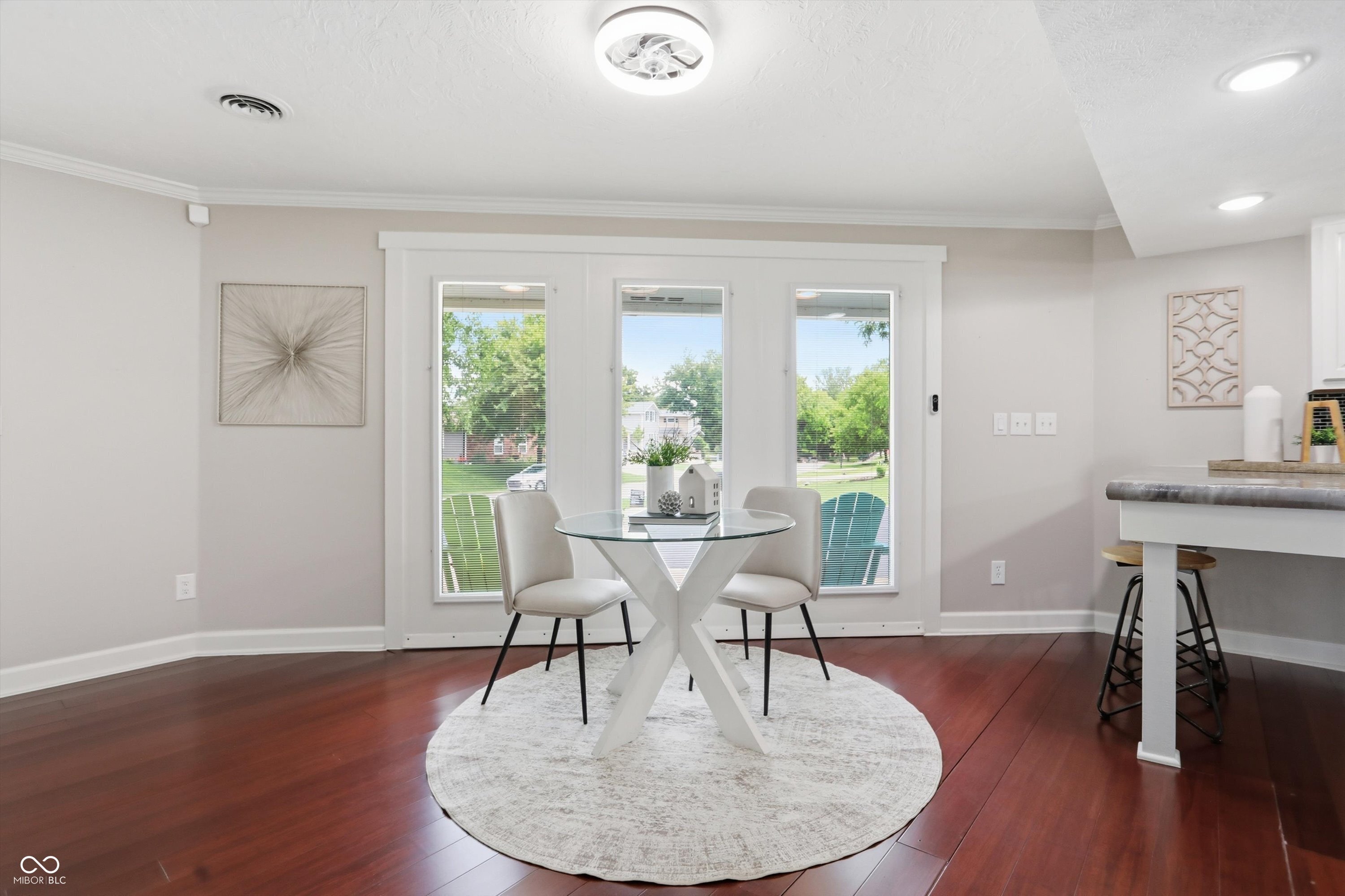 169 Bayview Drive