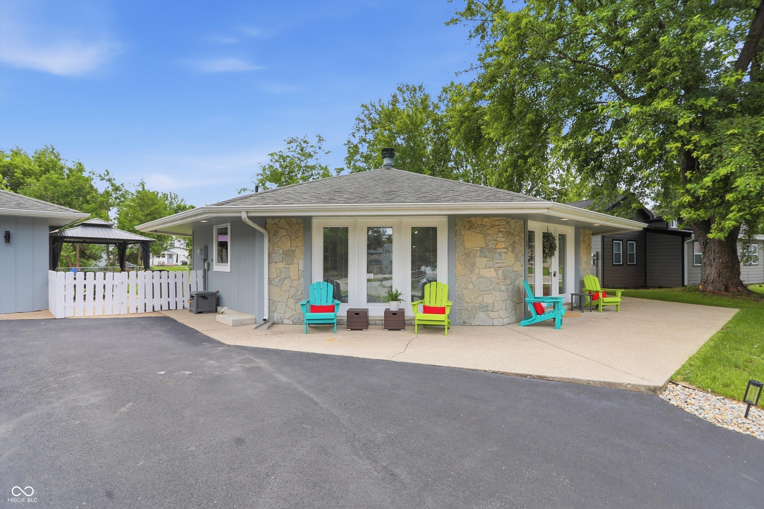 169 Bayview Drive