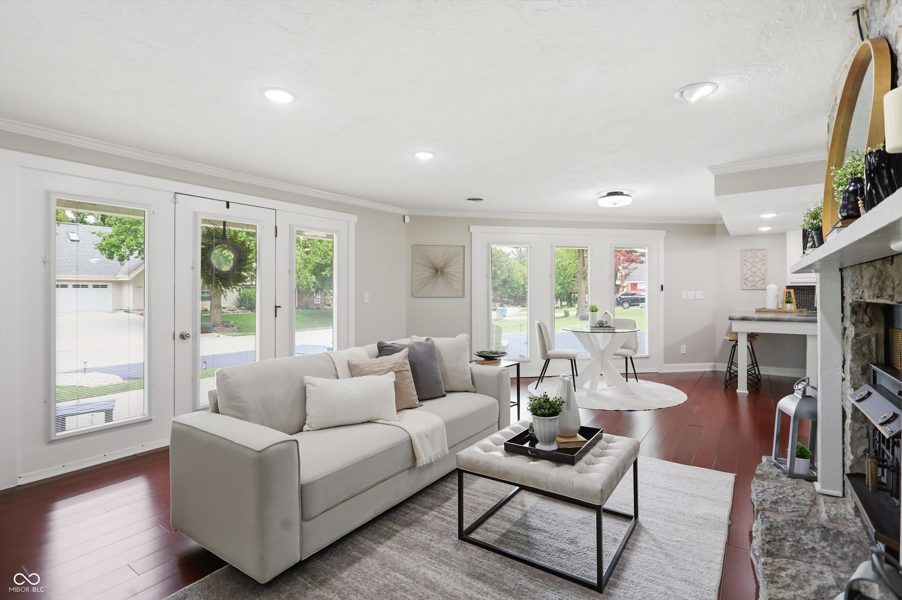 169 Bayview Drive