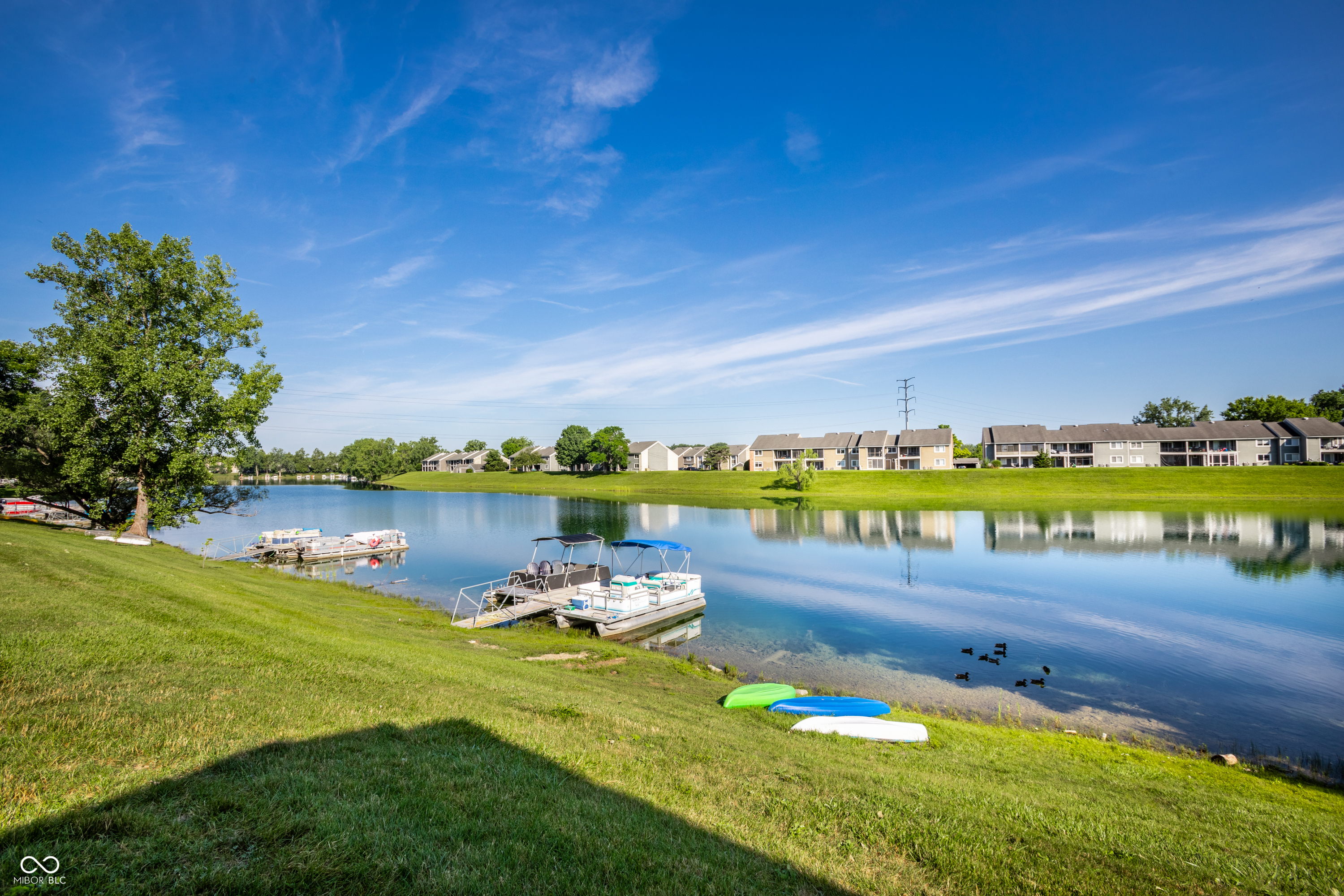 7404 Harbour Isle