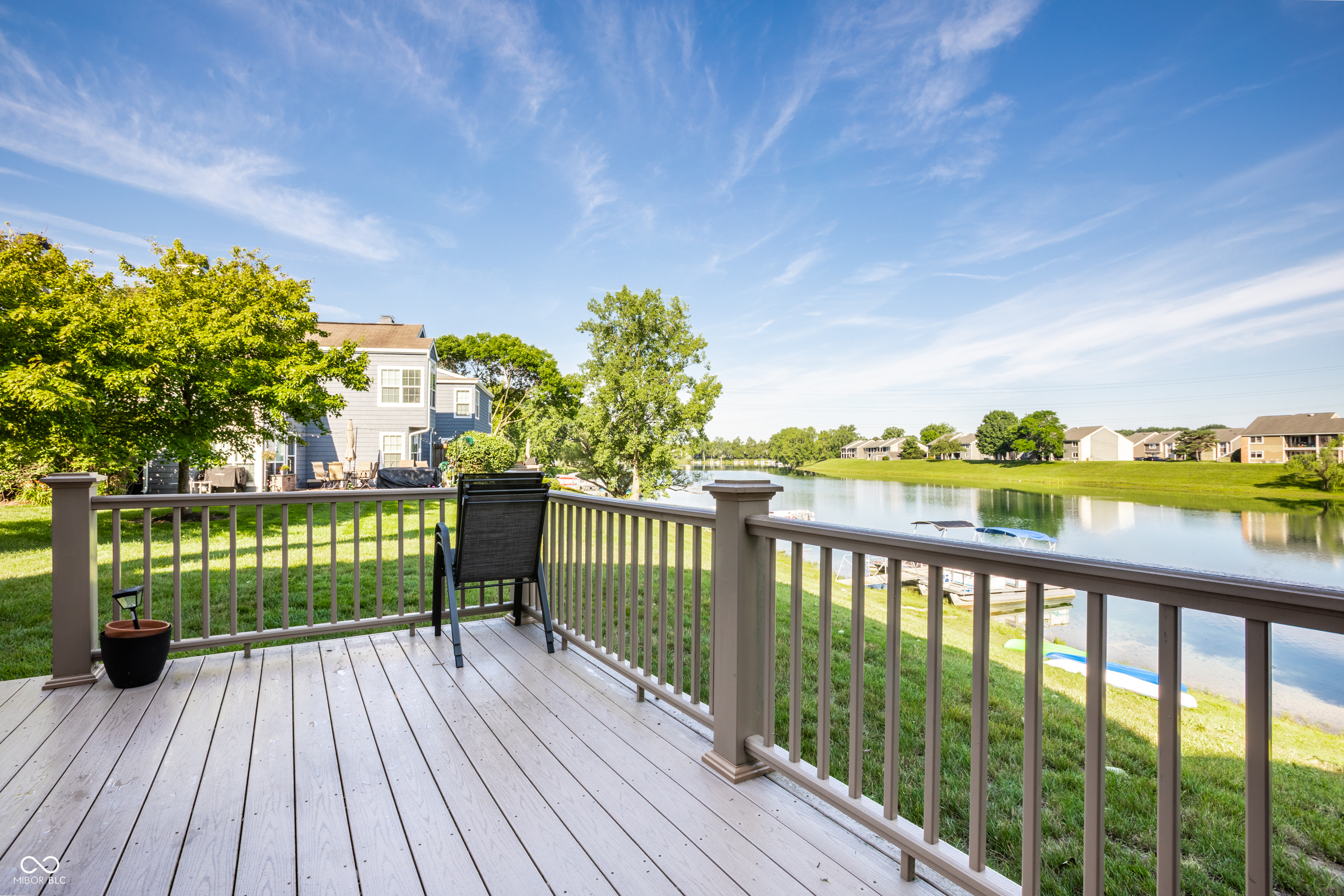 7404 Harbour Isle