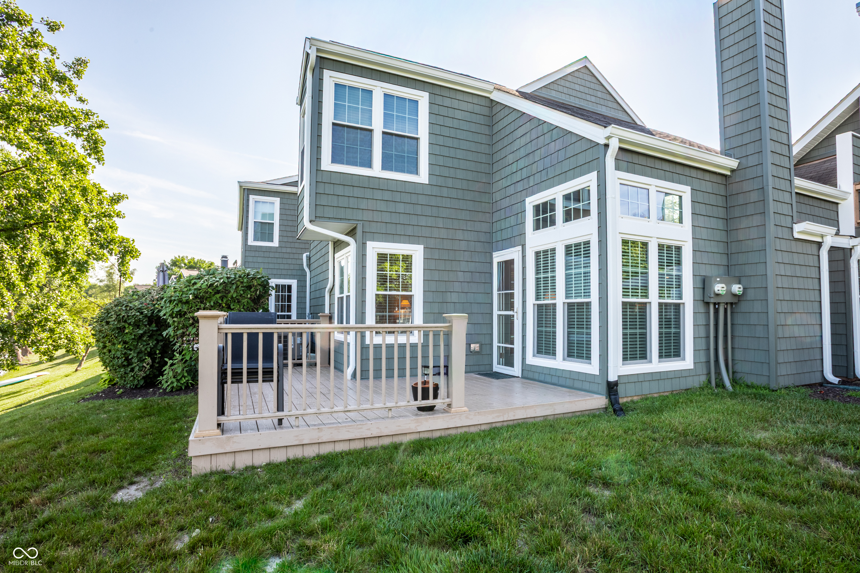 7404 Harbour Isle