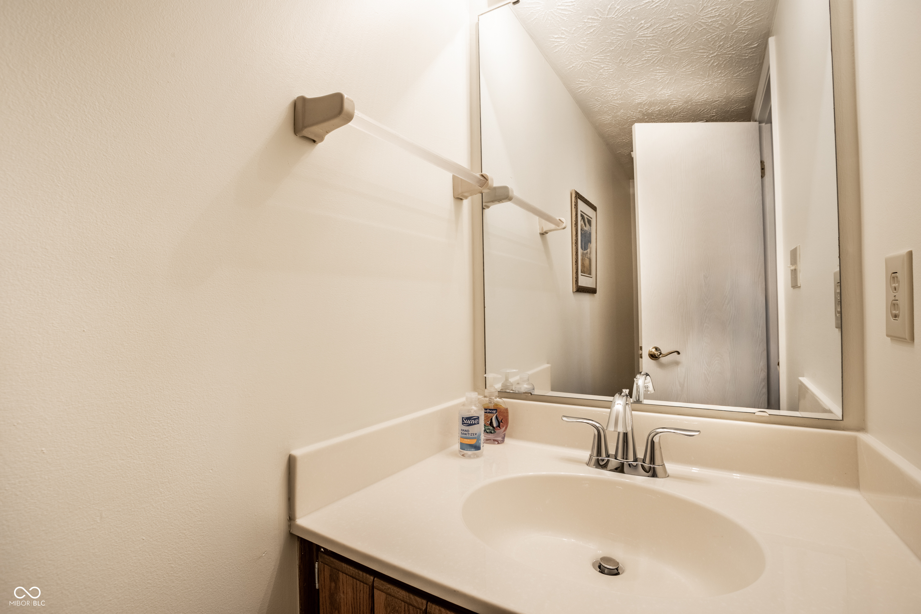 7404 Harbour Isle