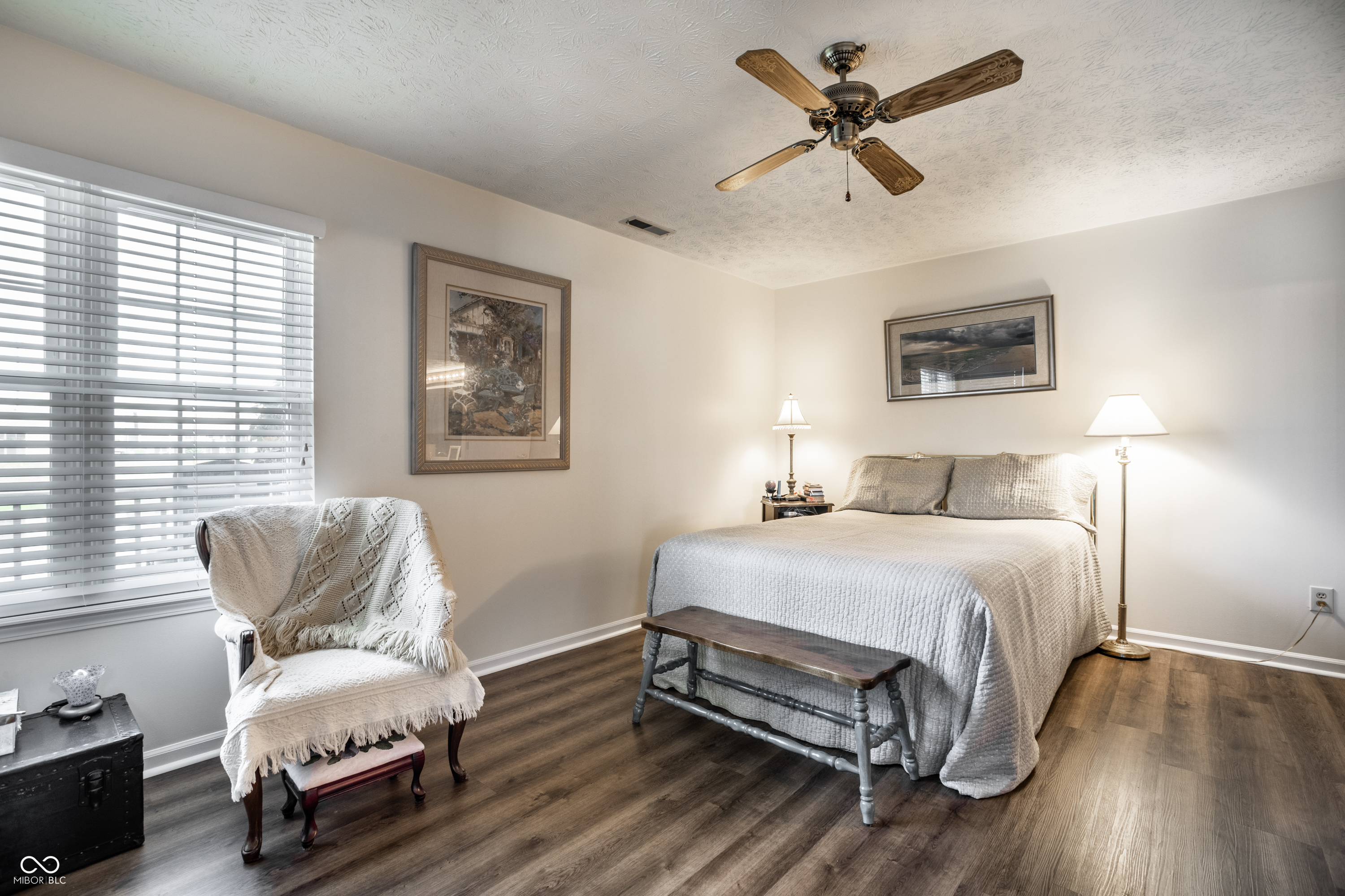 7404 Harbour Isle