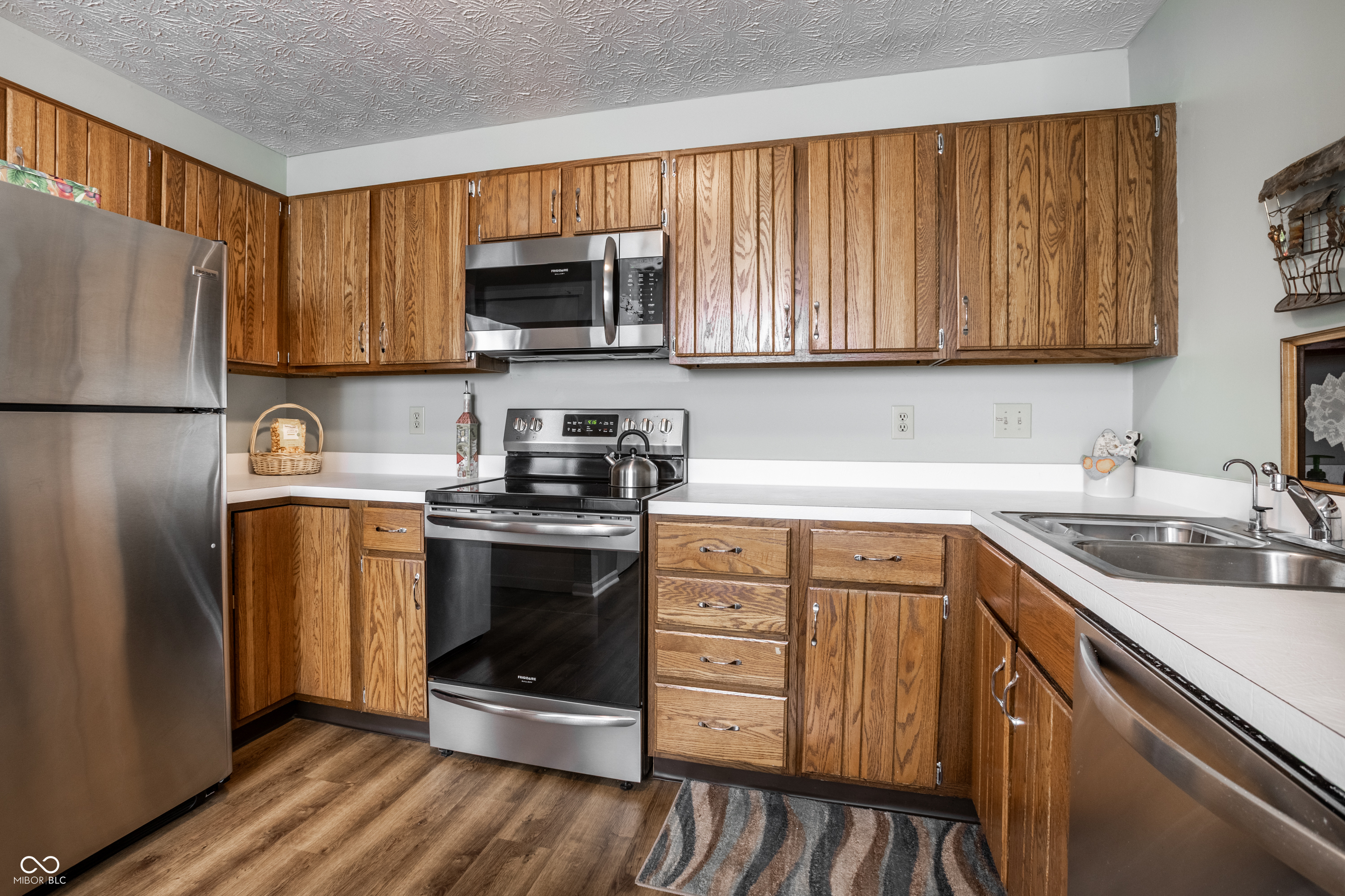 7404 Harbour Isle