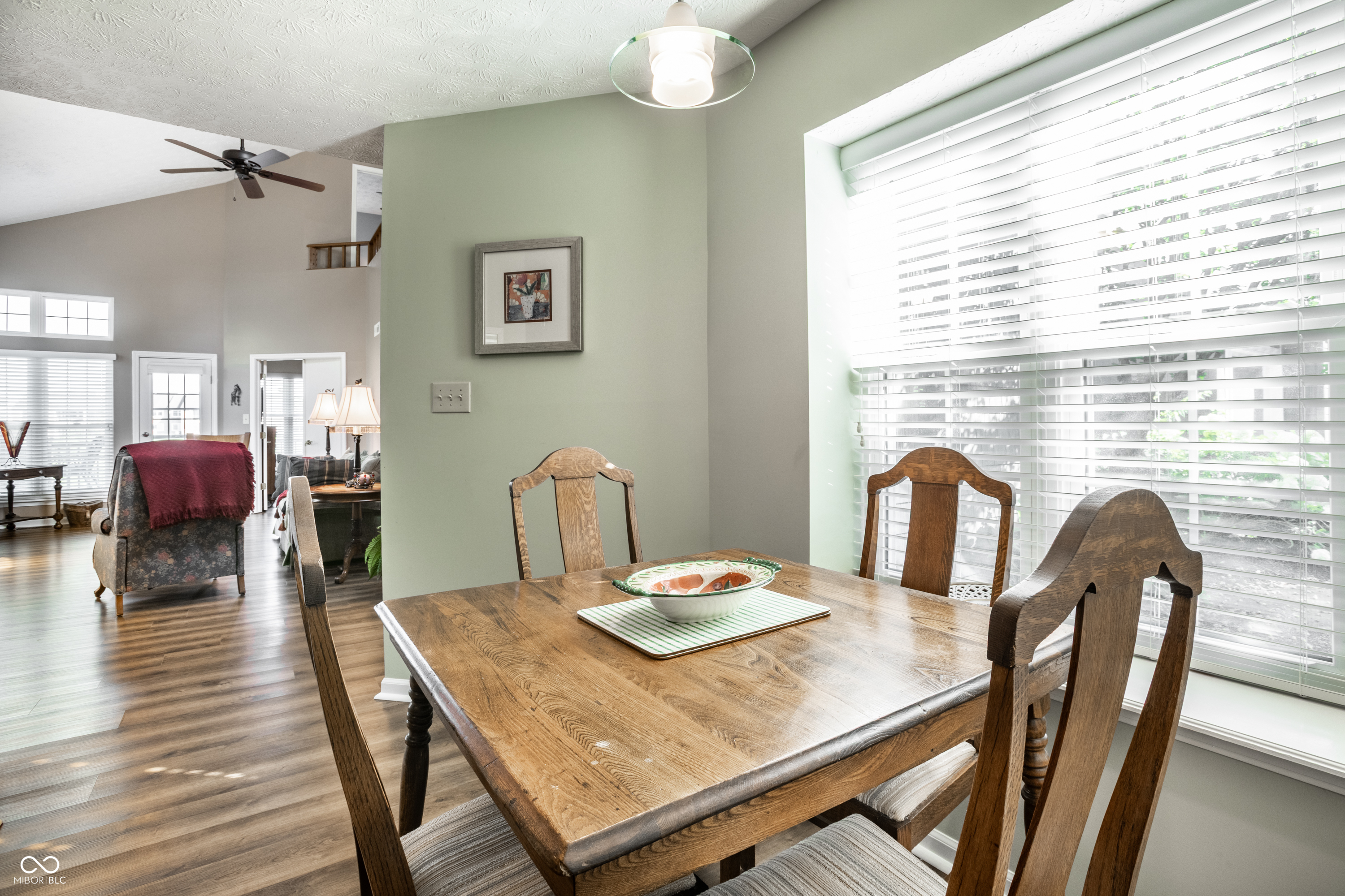 7404 Harbour Isle