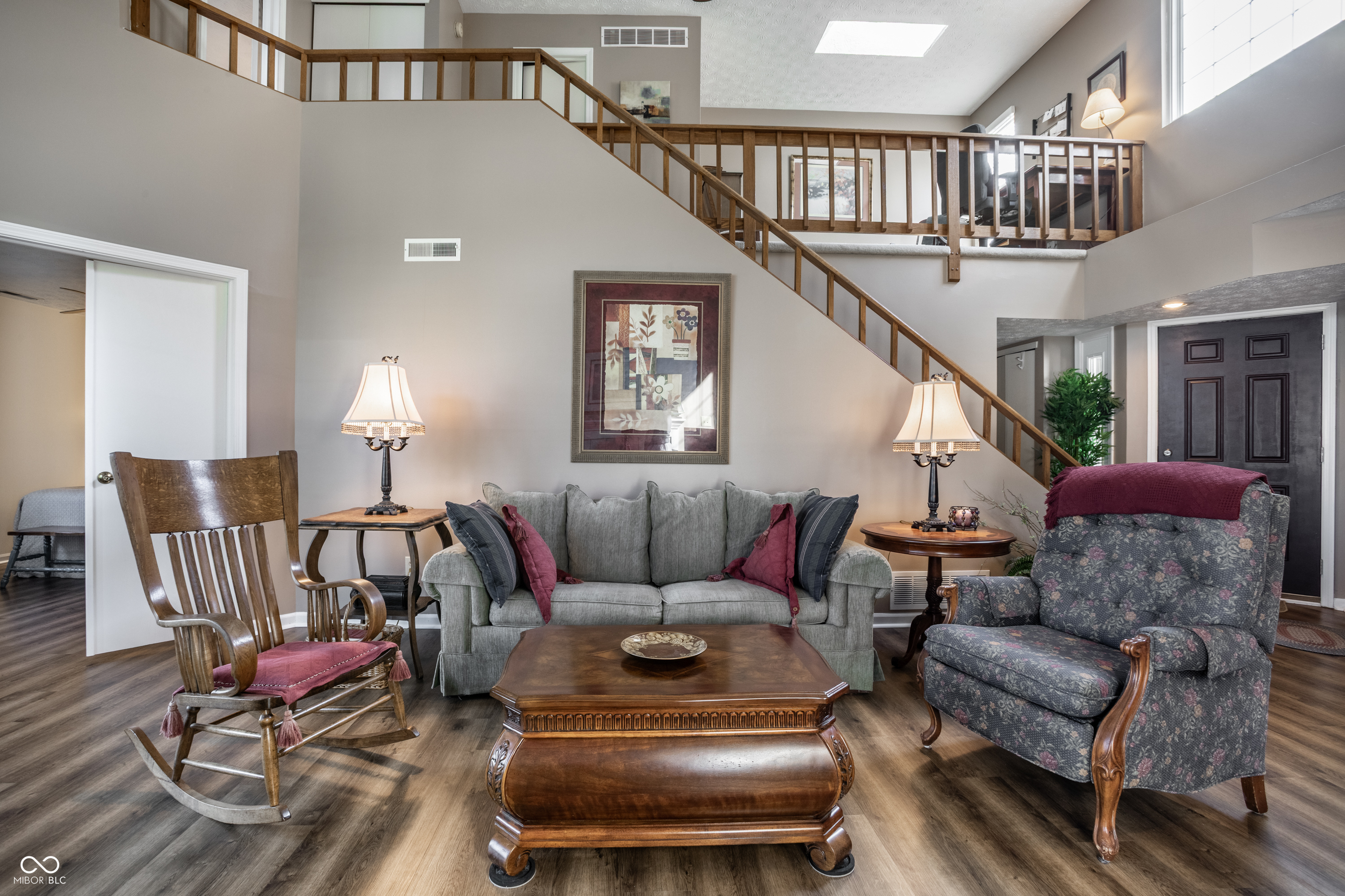 7404 Harbour Isle