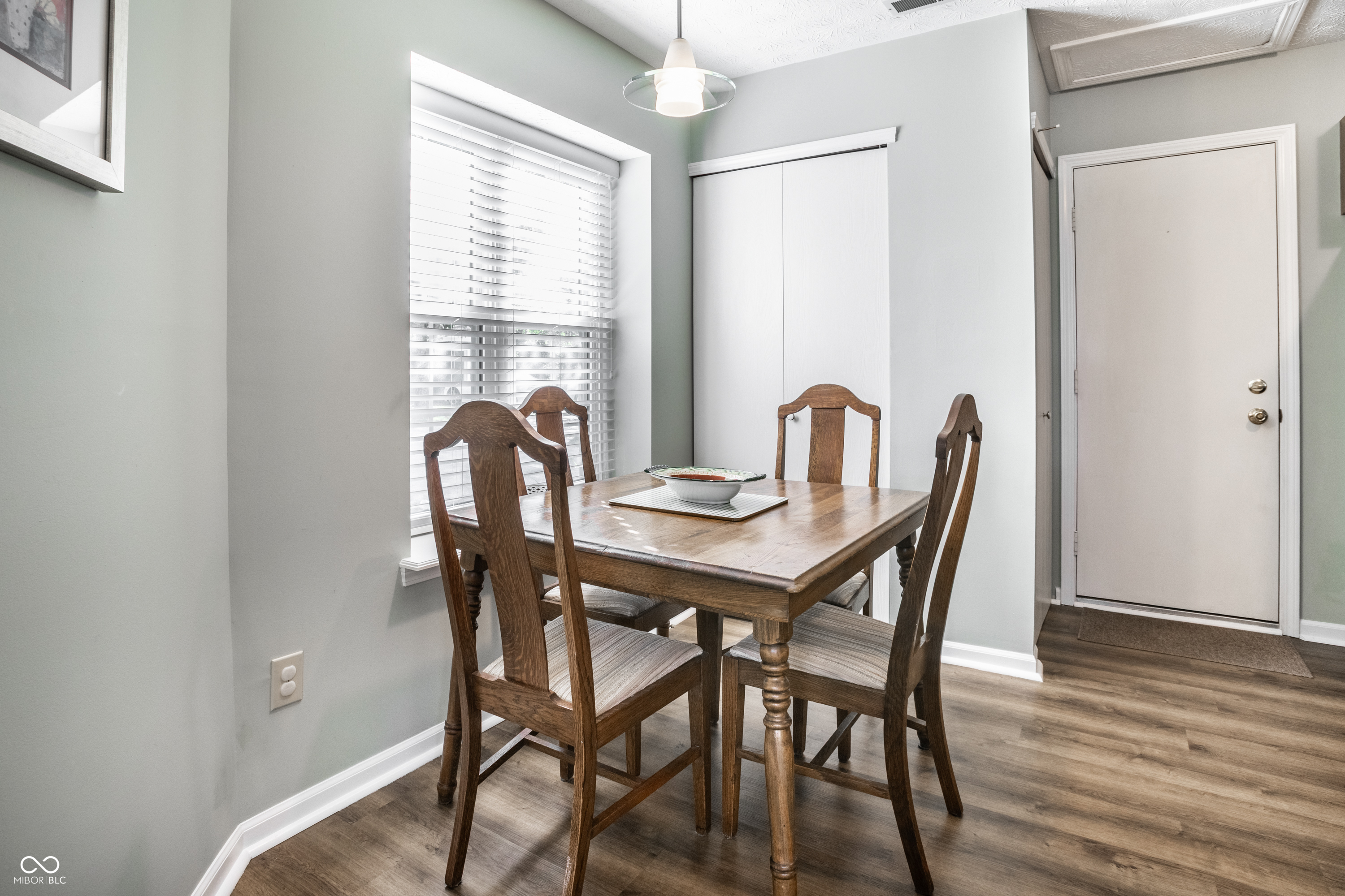 7404 Harbour Isle