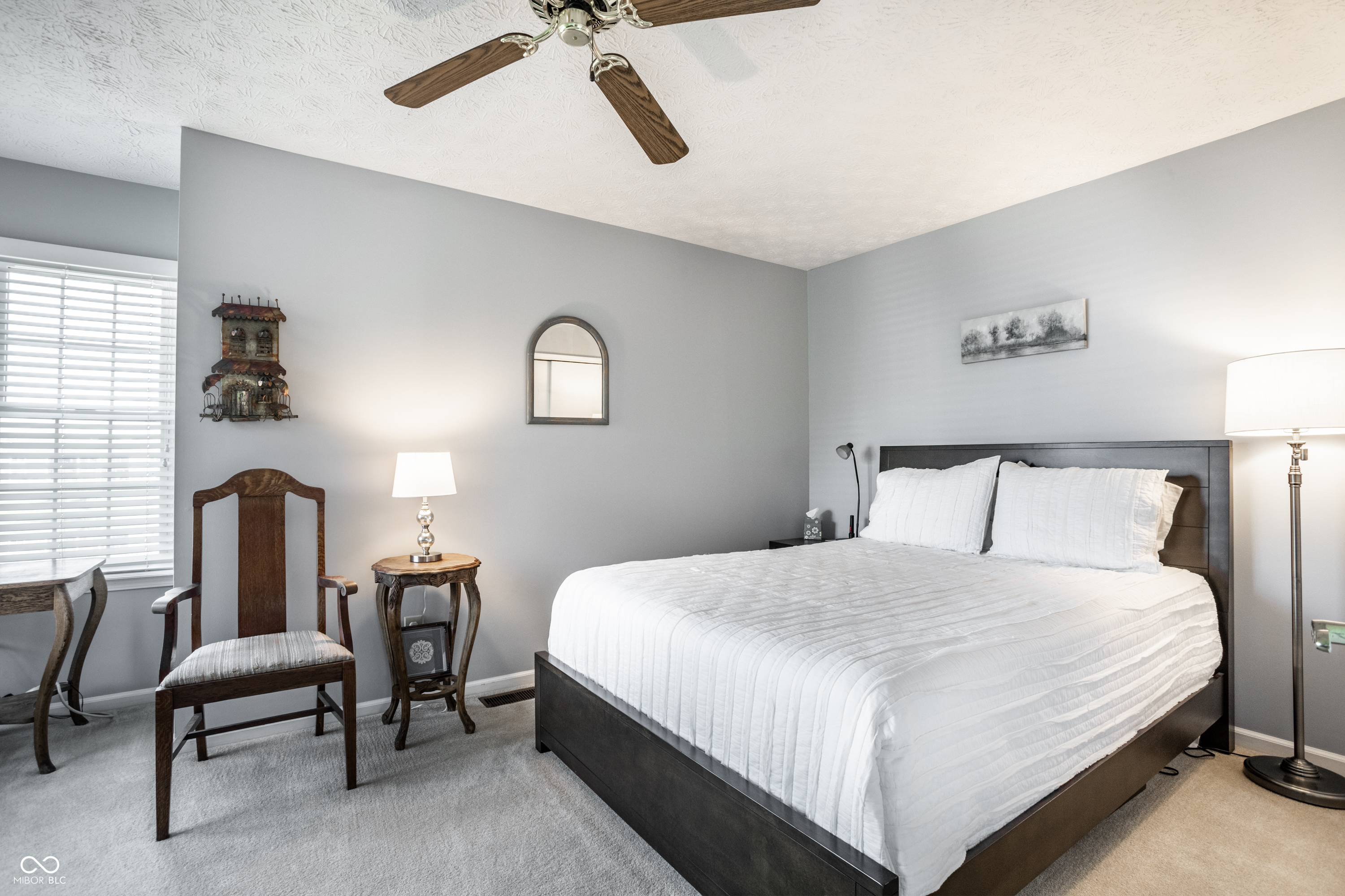 7404 Harbour Isle