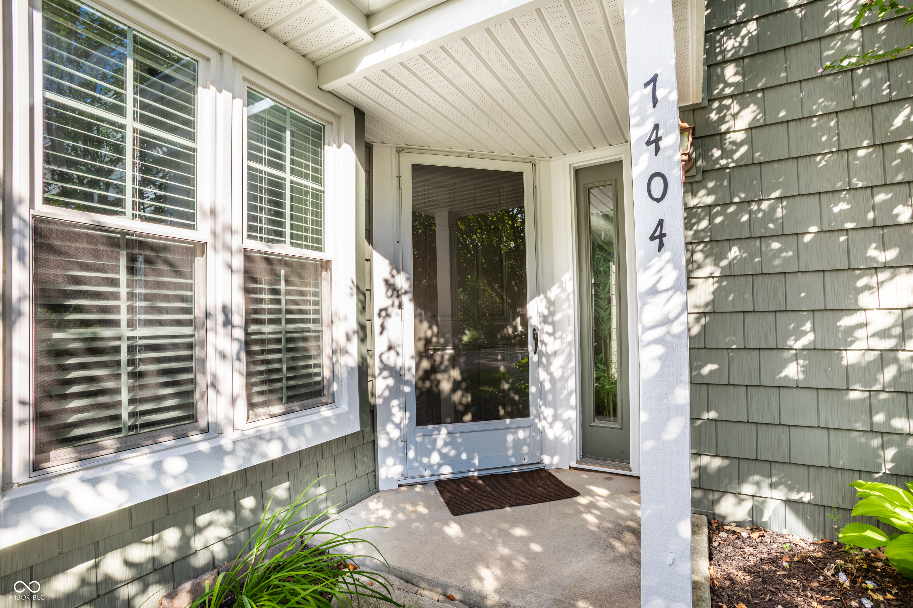 7404 Harbour Isle