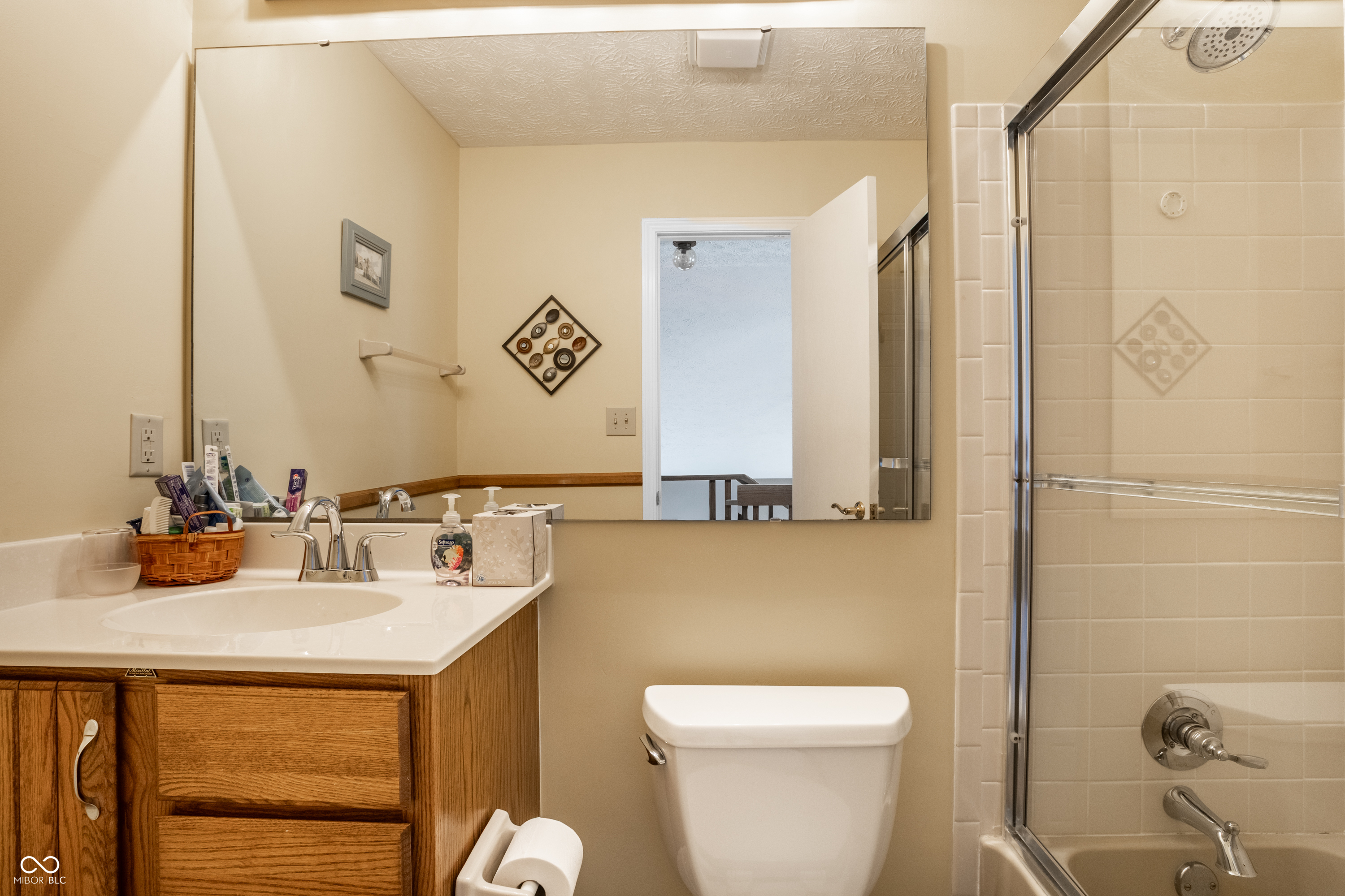 7404 Harbour Isle