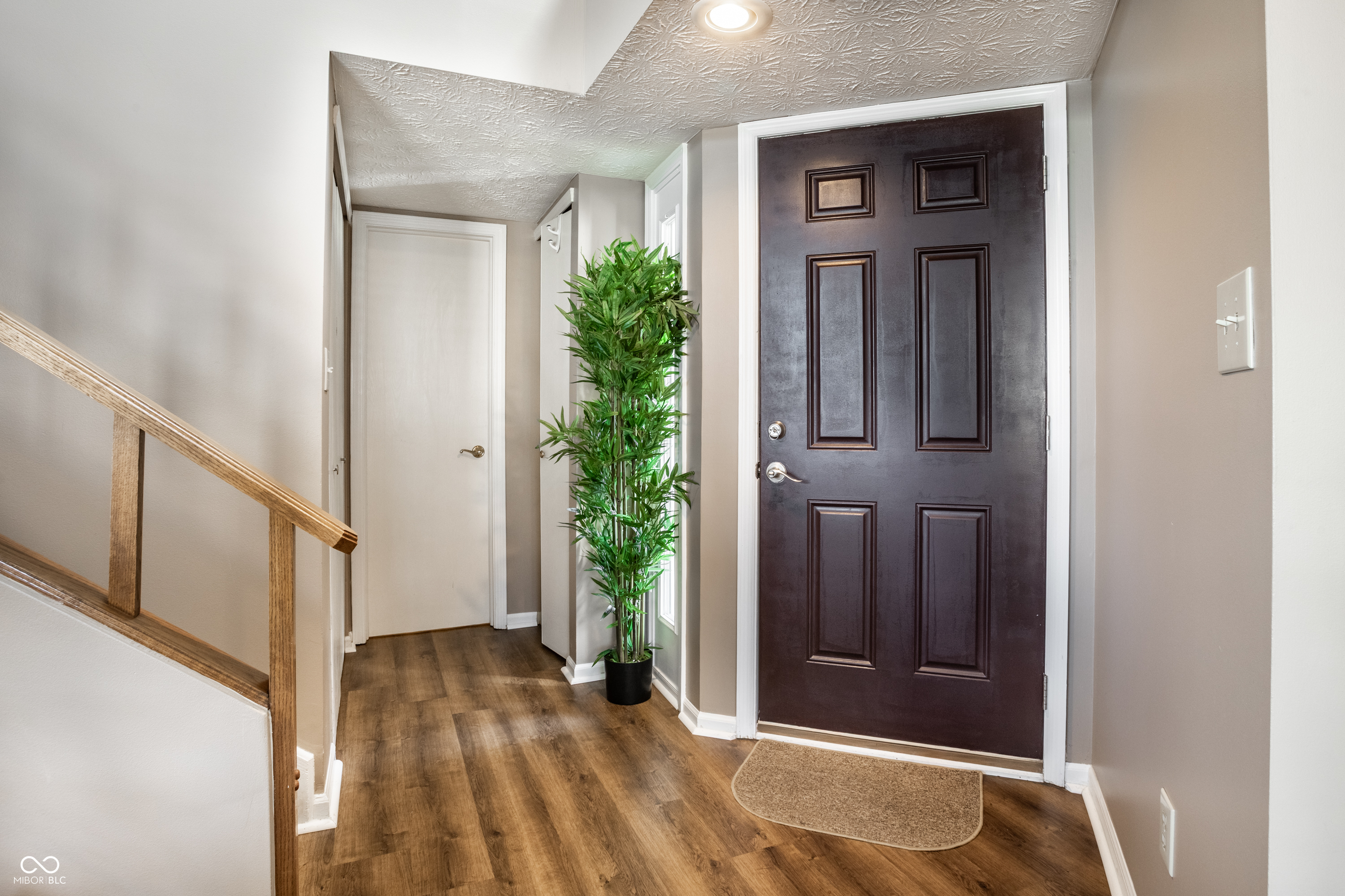 7404 Harbour Isle