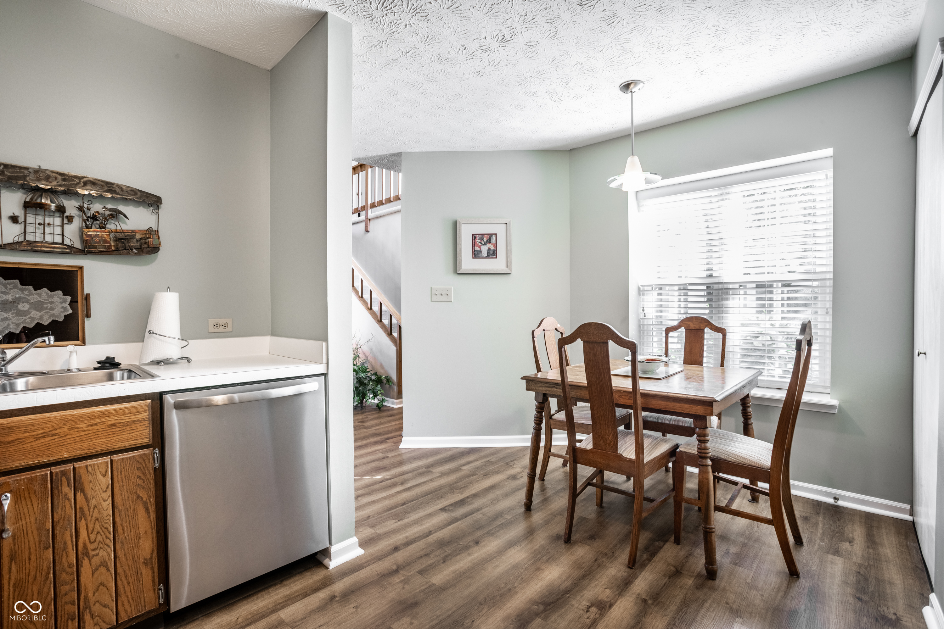 7404 Harbour Isle