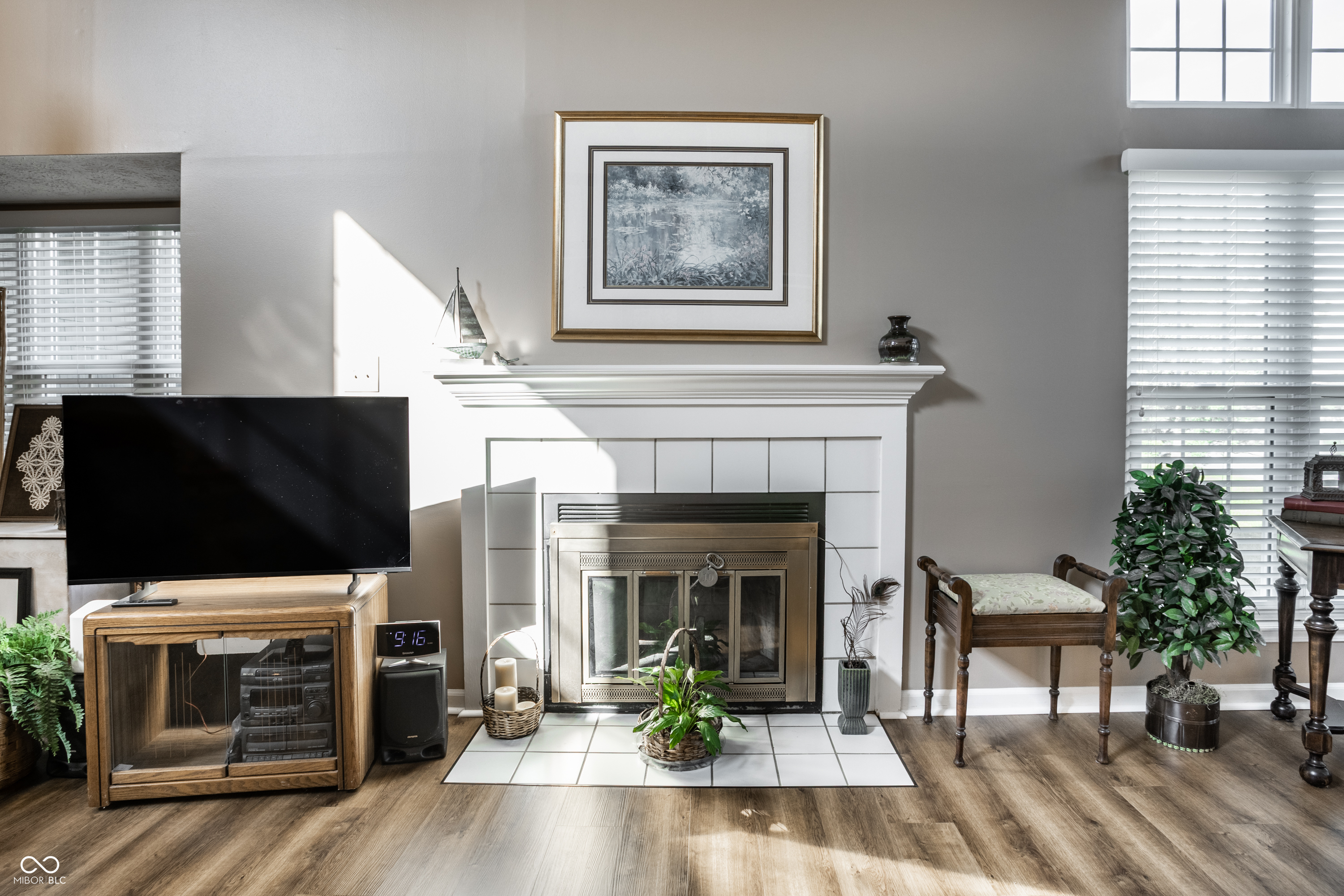 7404 Harbour Isle