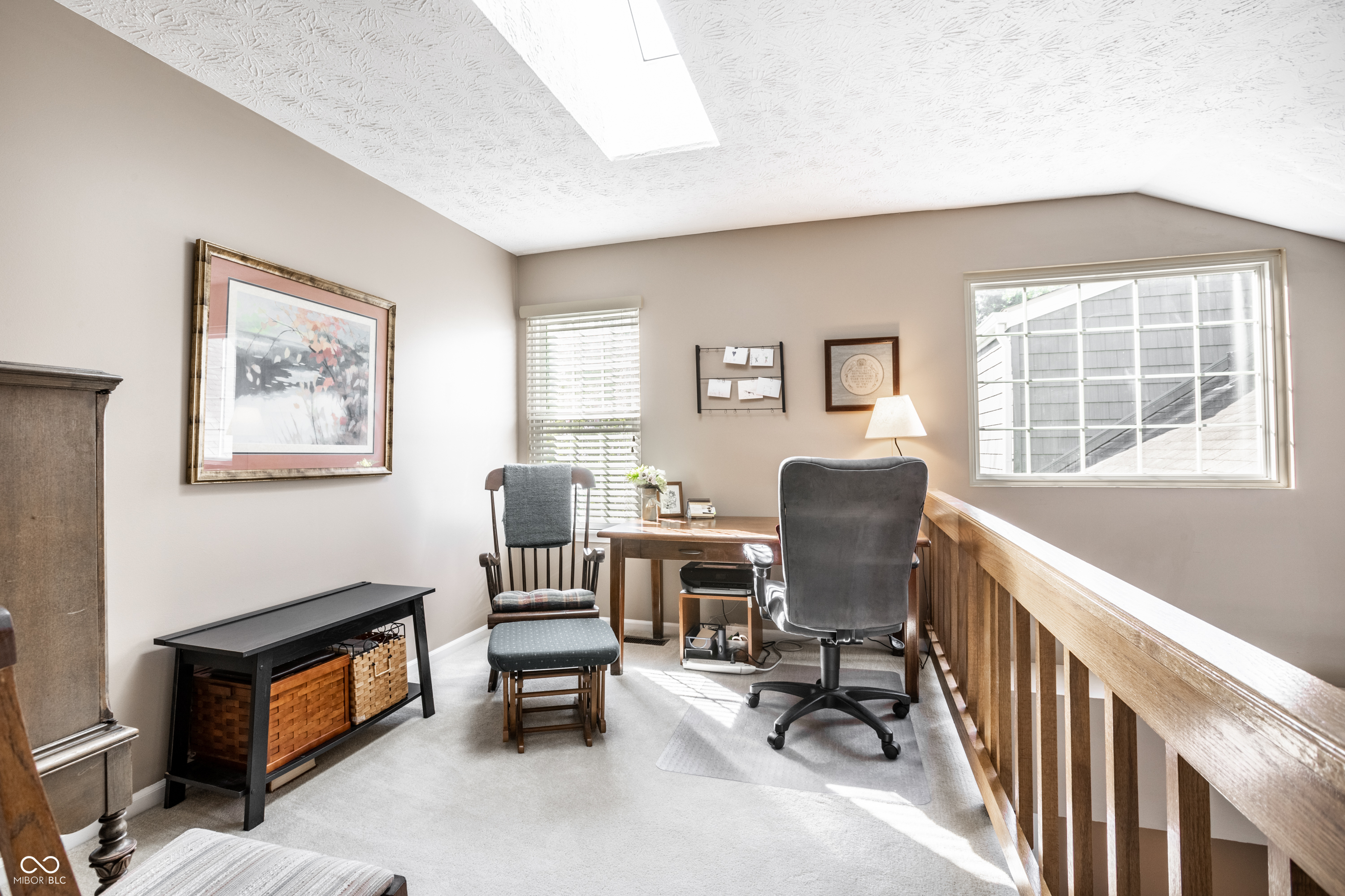 7404 Harbour Isle