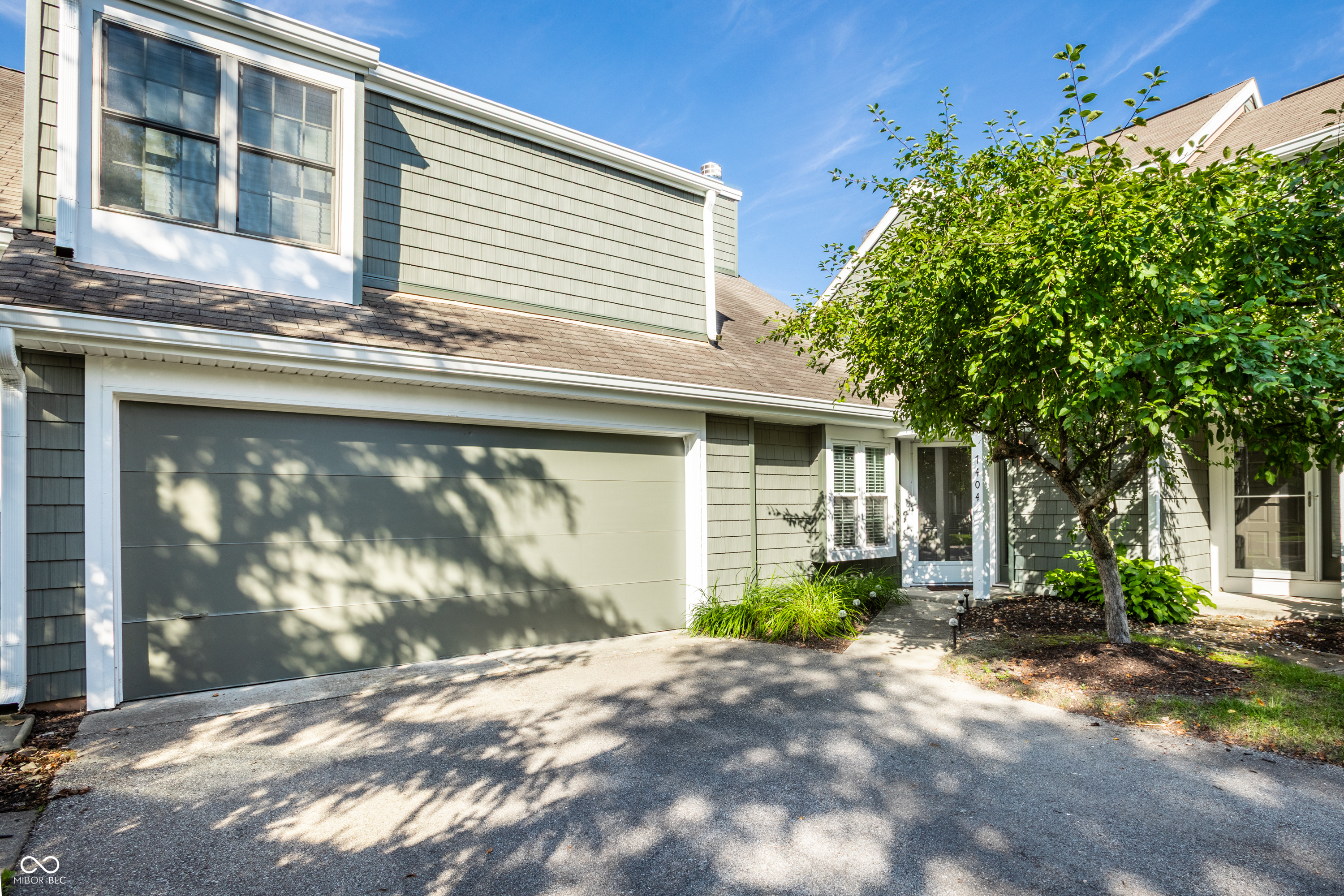 7404 Harbour Isle