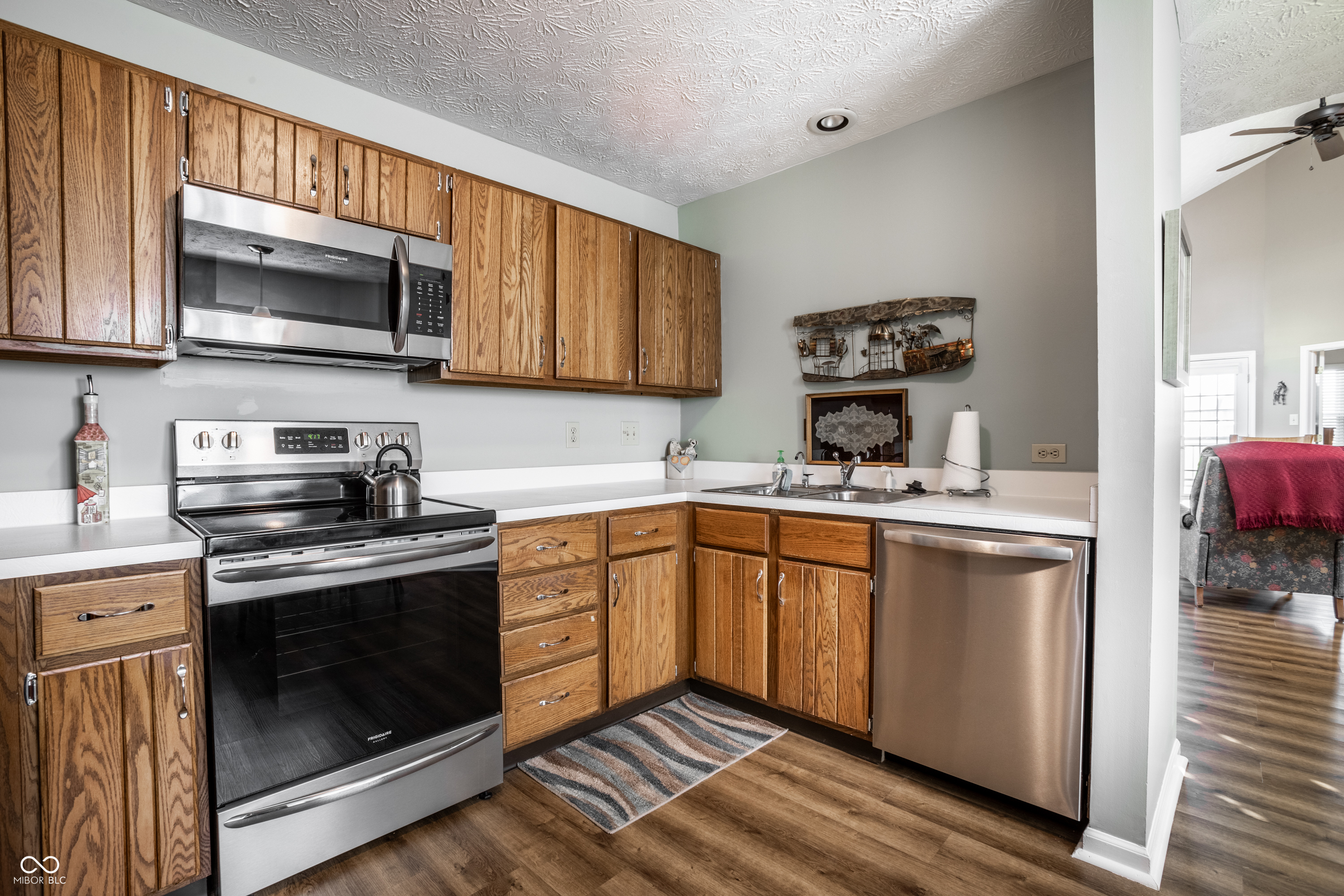 7404 Harbour Isle