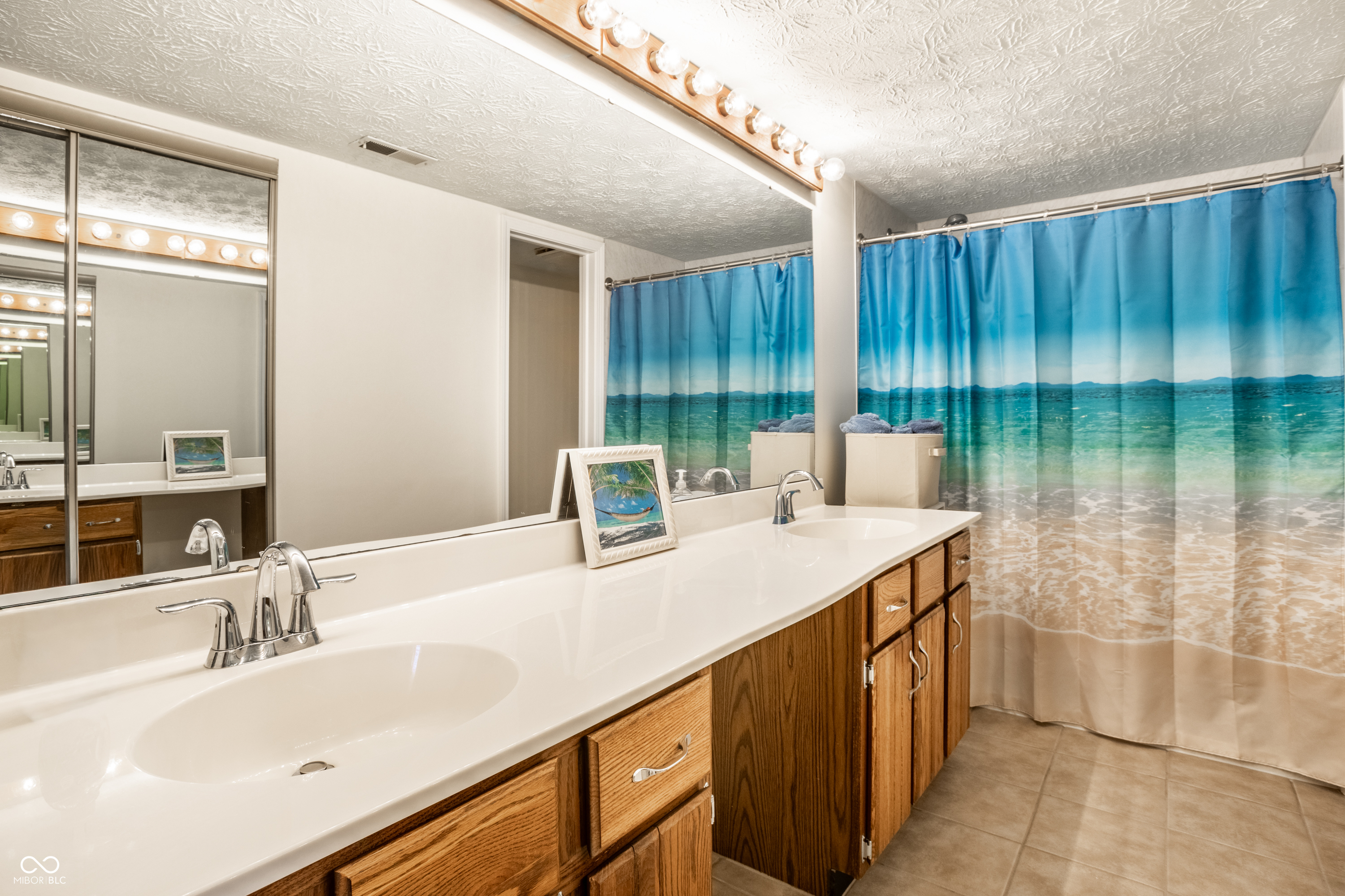 7404 Harbour Isle