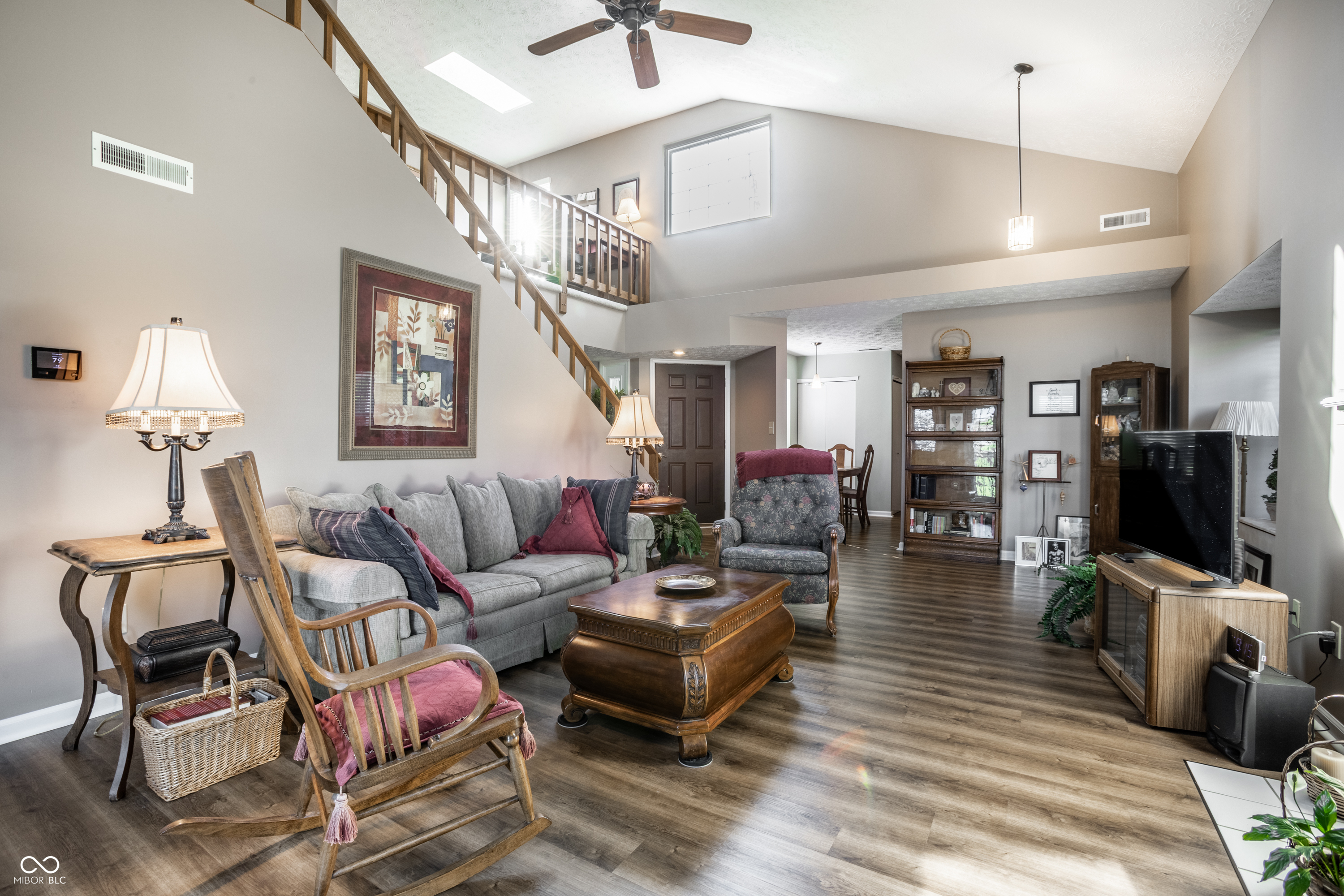 7404 Harbour Isle