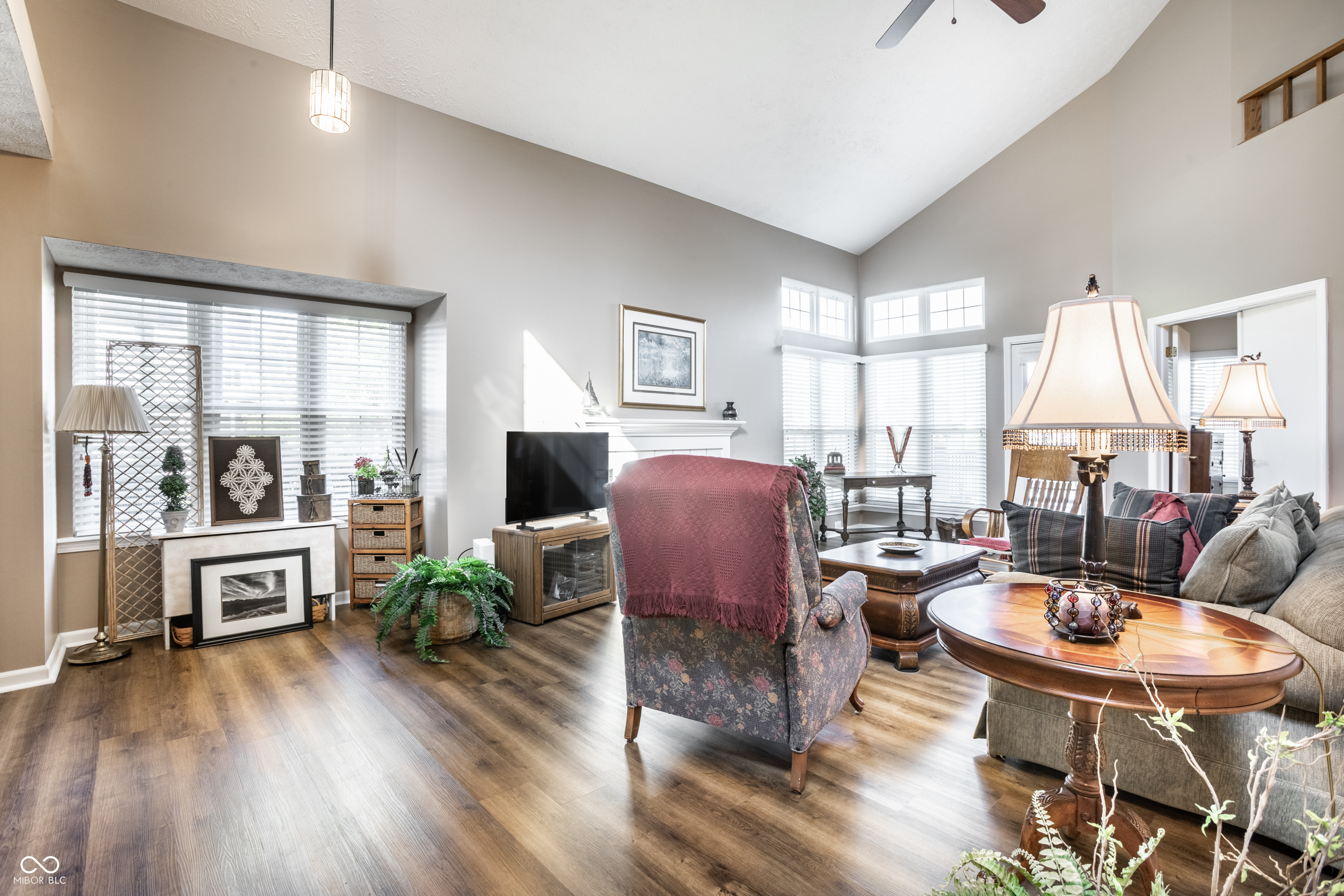 7404 Harbour Isle