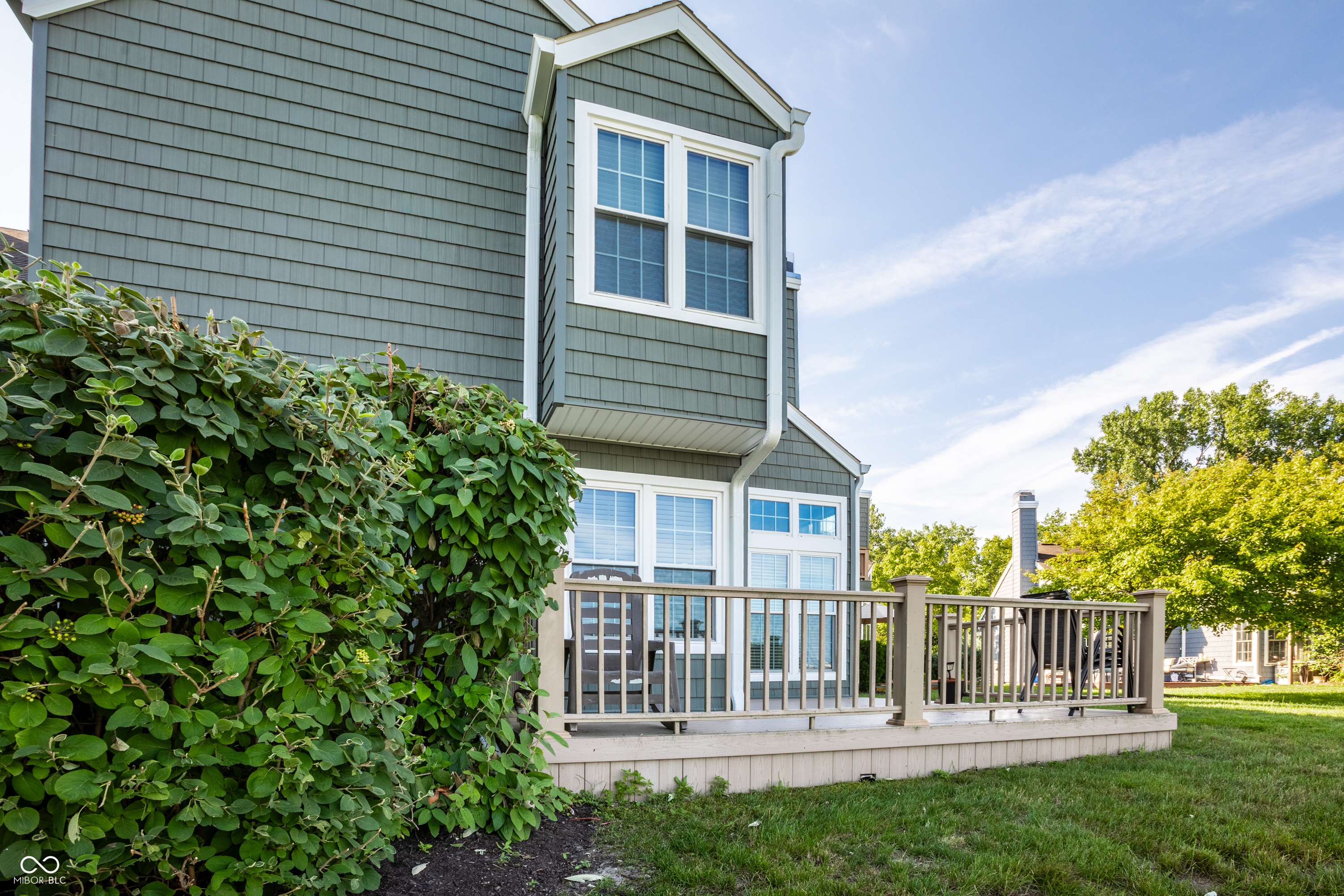 7404 Harbour Isle