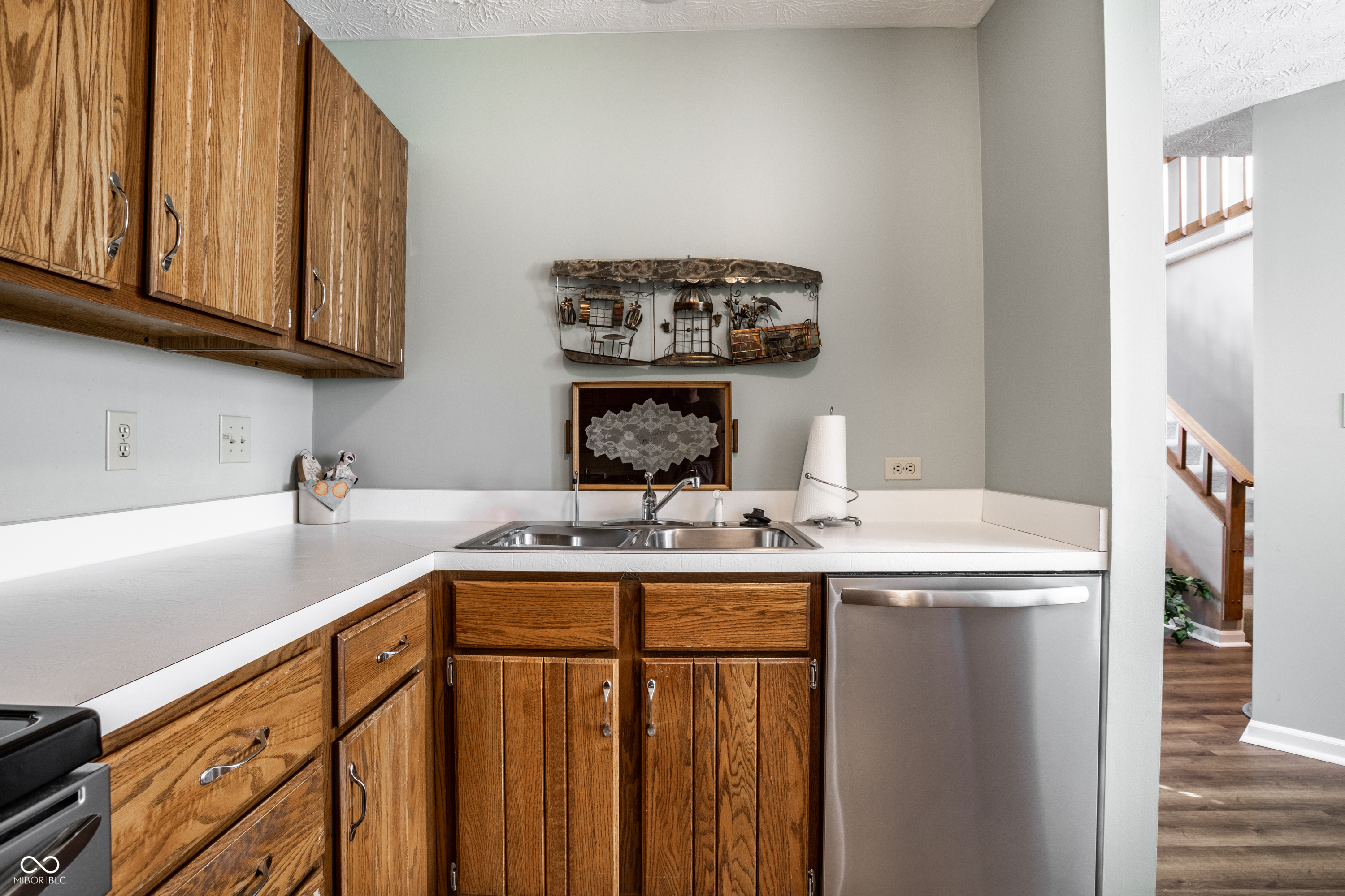 7404 Harbour Isle
