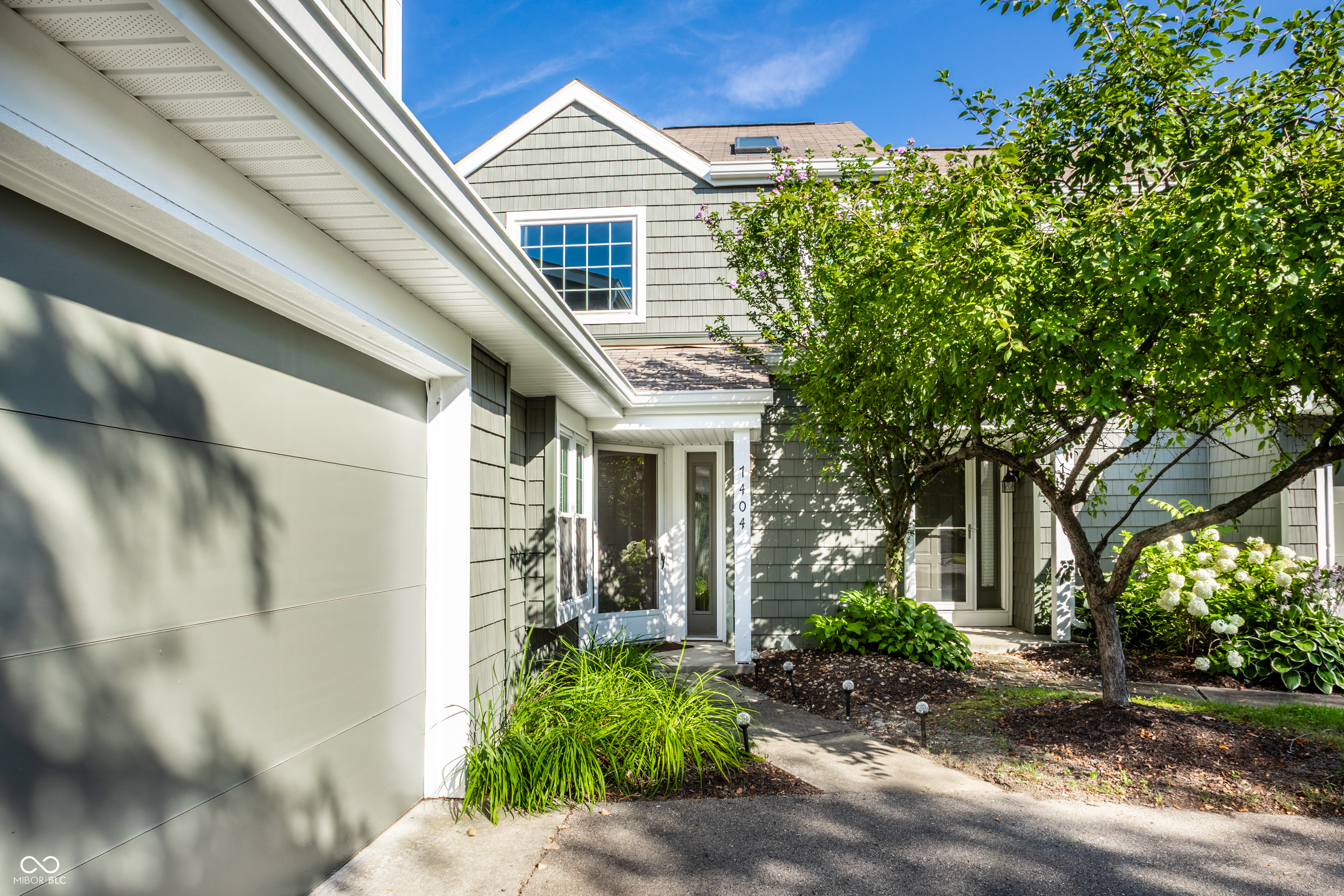 7404 Harbour Isle
