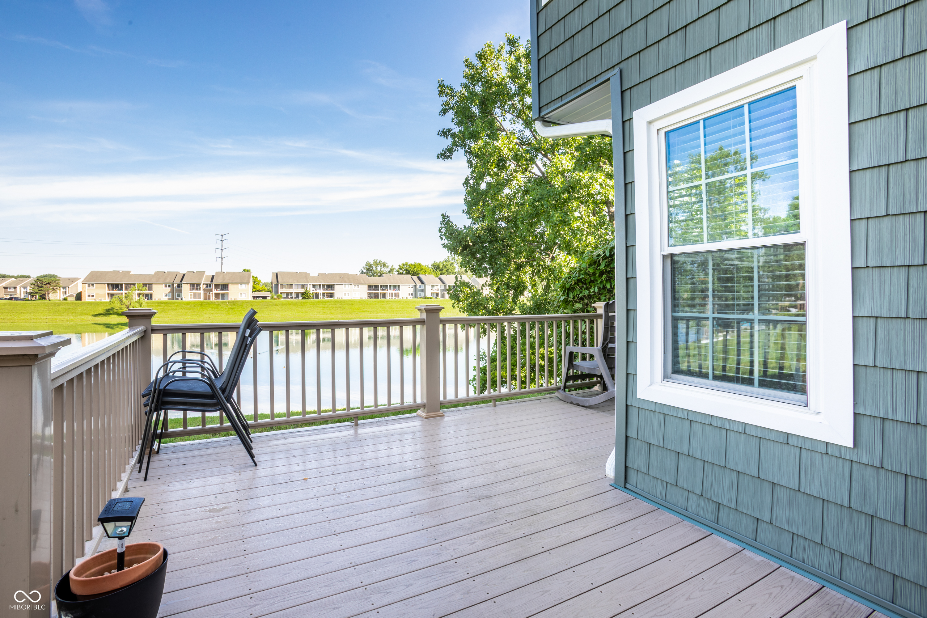 7404 Harbour Isle