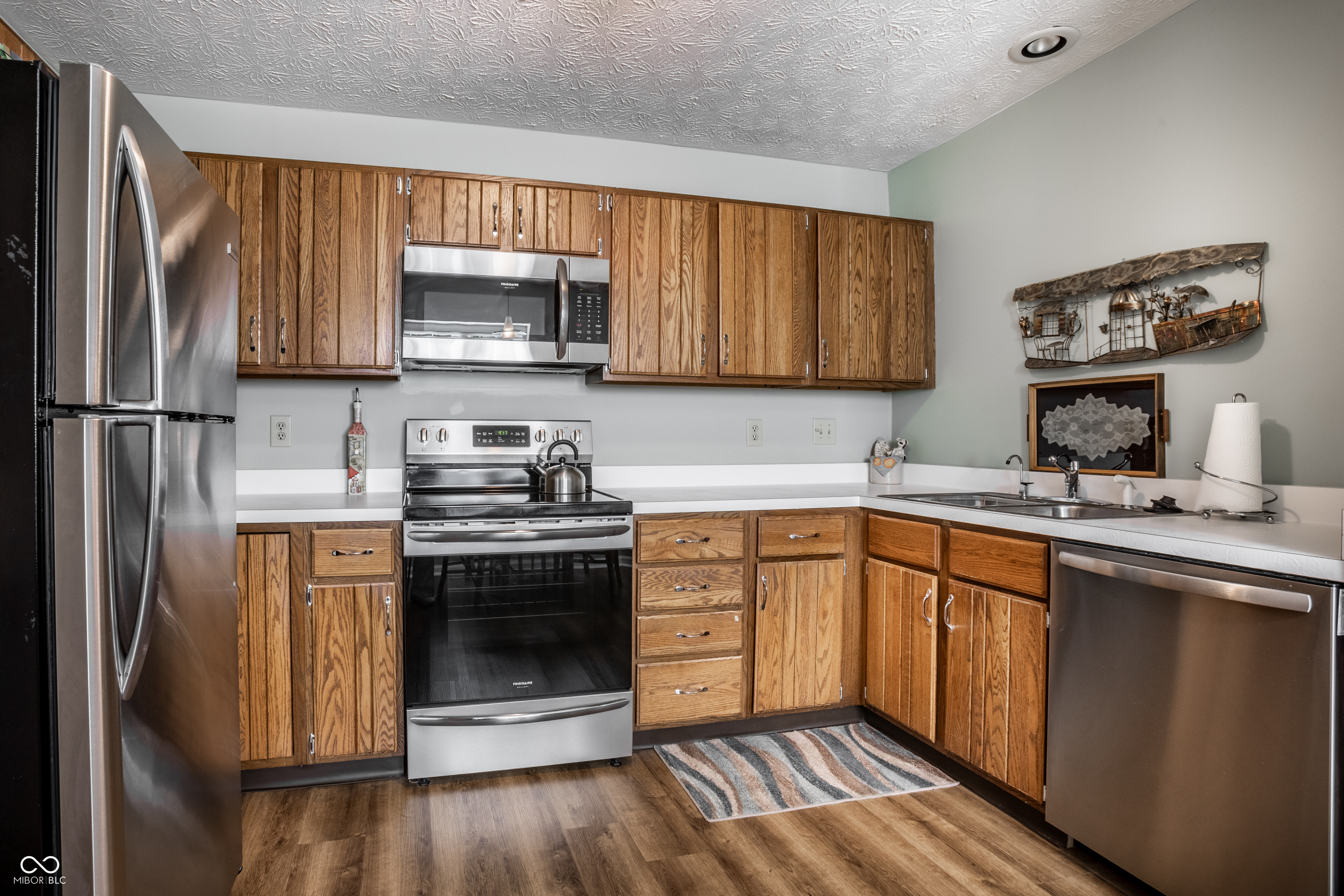 7404 Harbour Isle