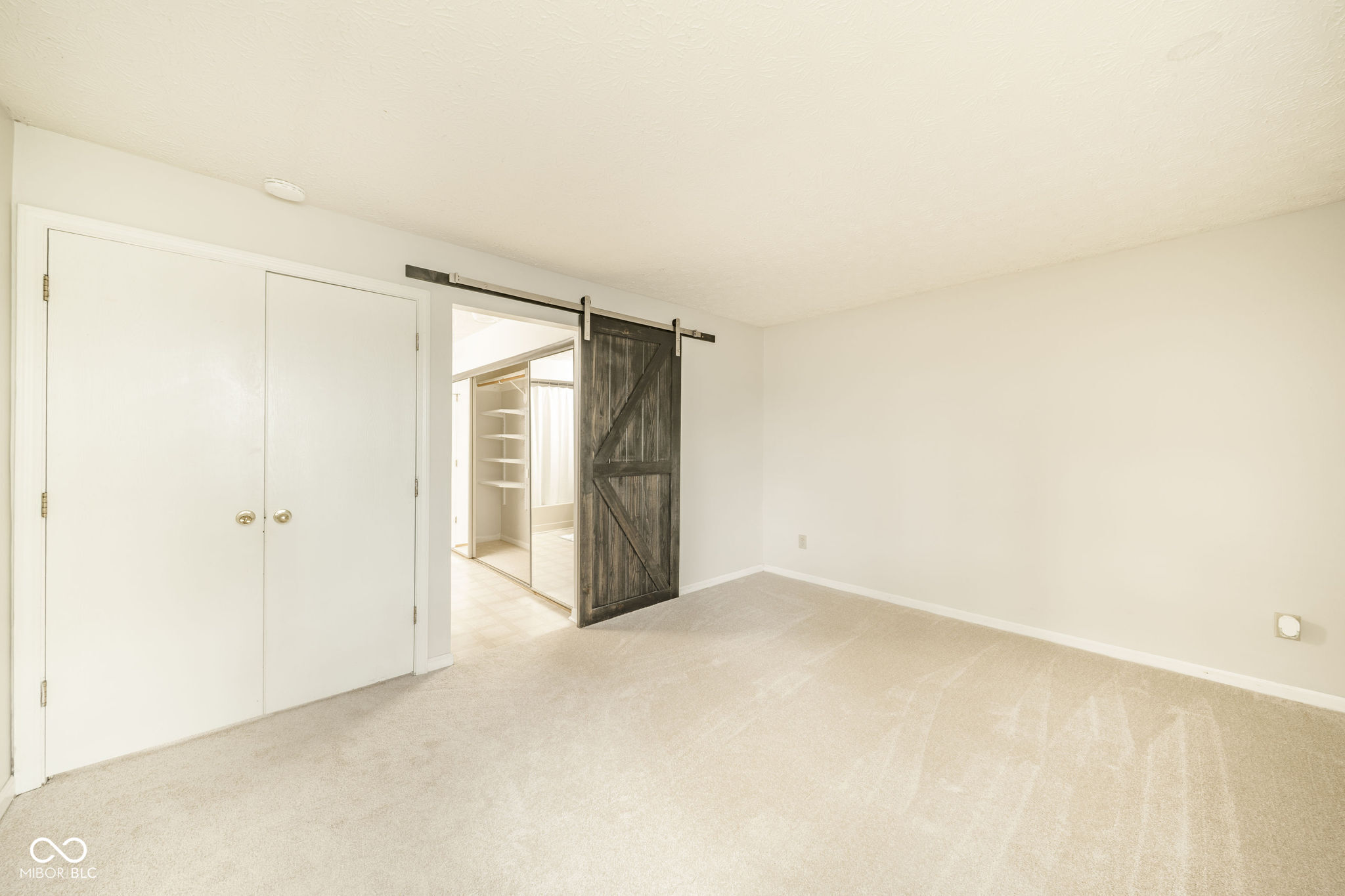 7432 Harbour Isle