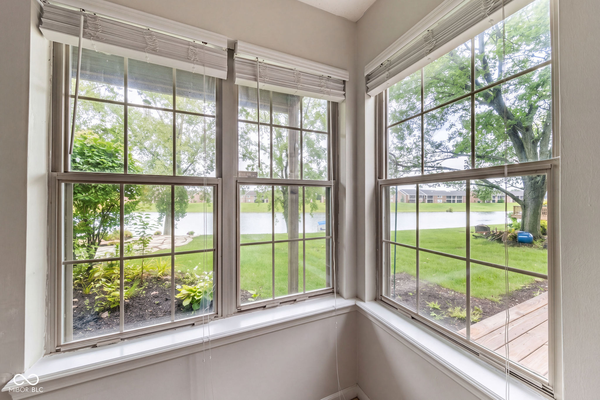 7432 Harbour Isle
