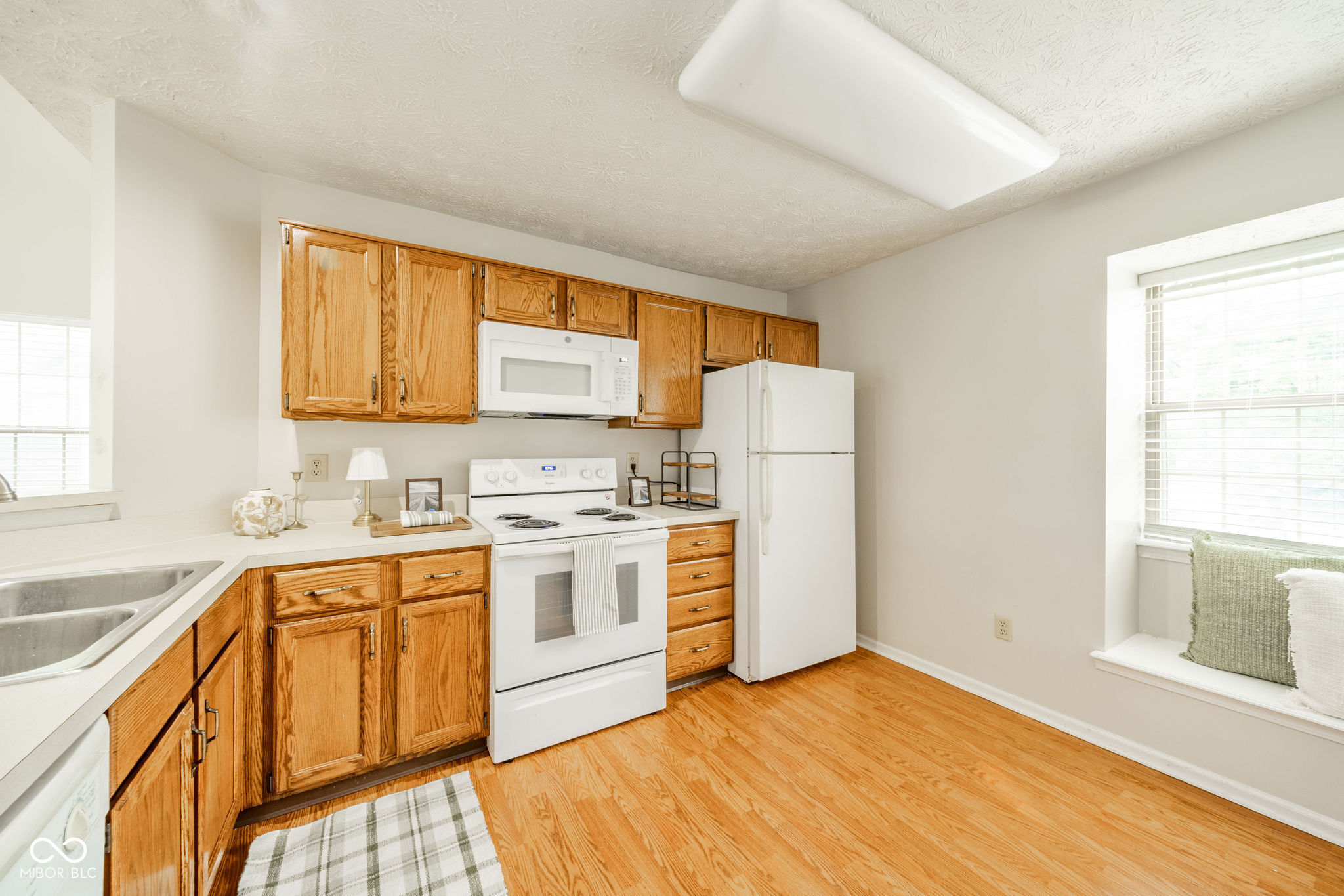 7432 Harbour Isle
