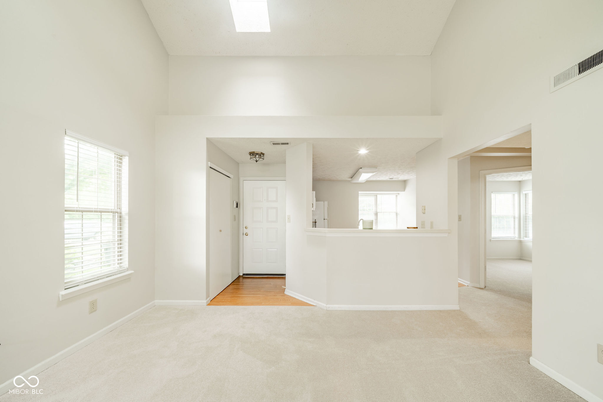 7432 Harbour Isle