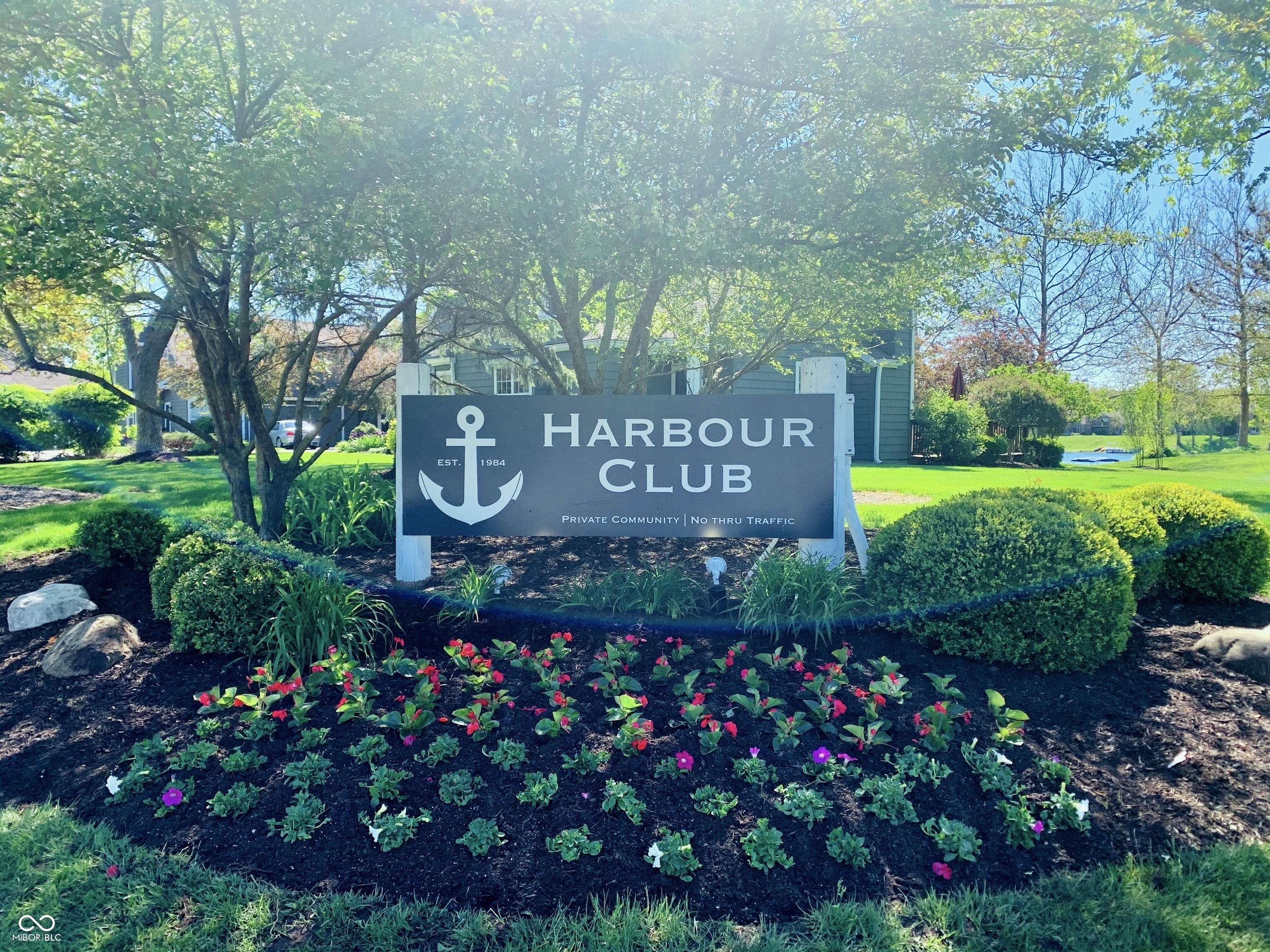 7432 Harbour Isle