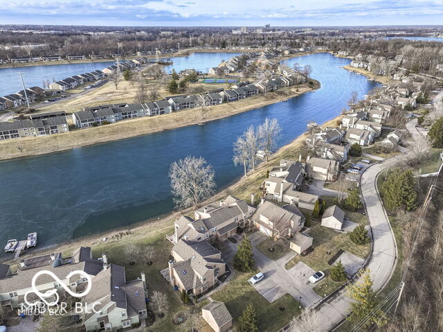 7432 Harbour Isle