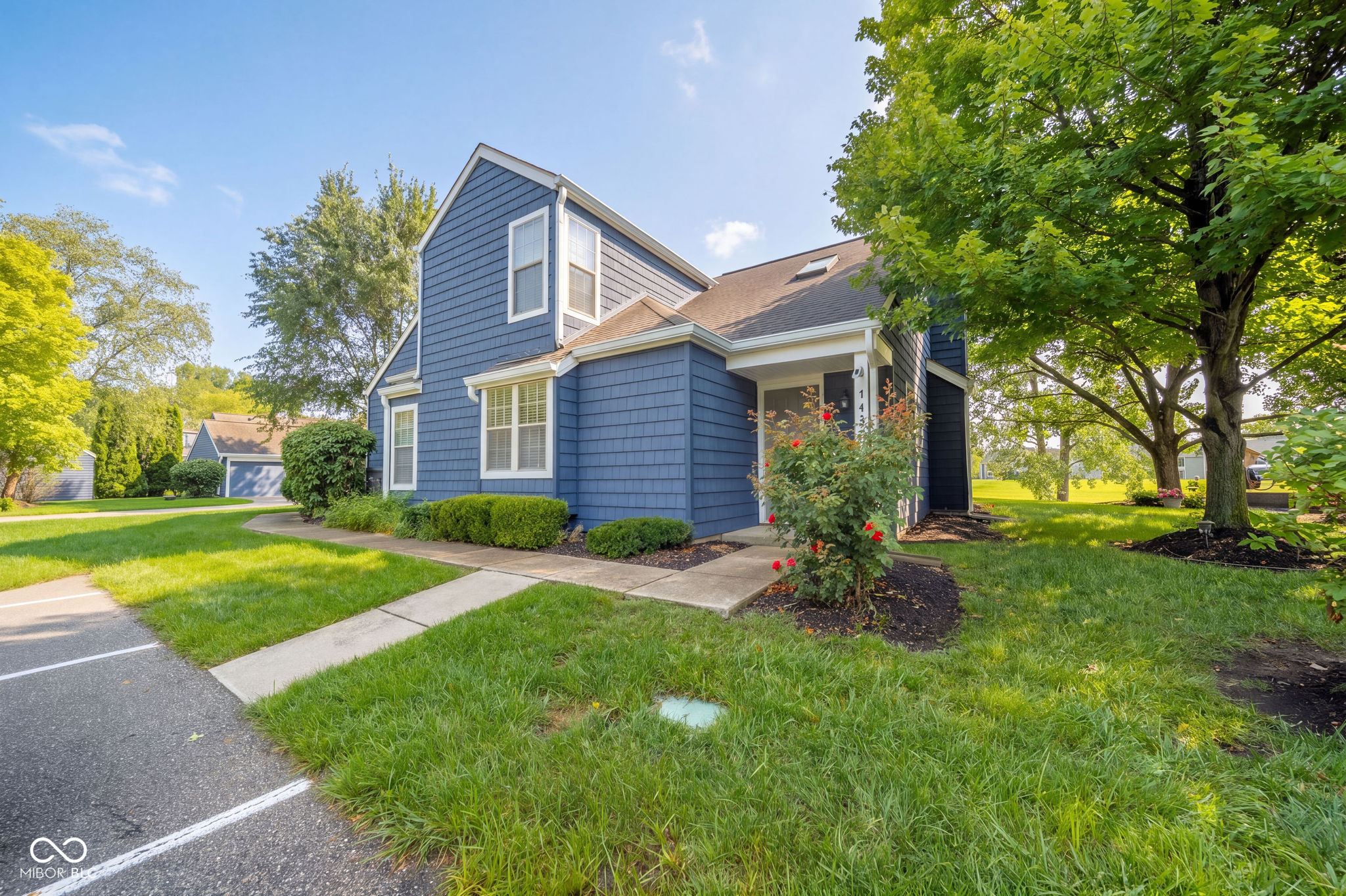 7432 Harbour Isle