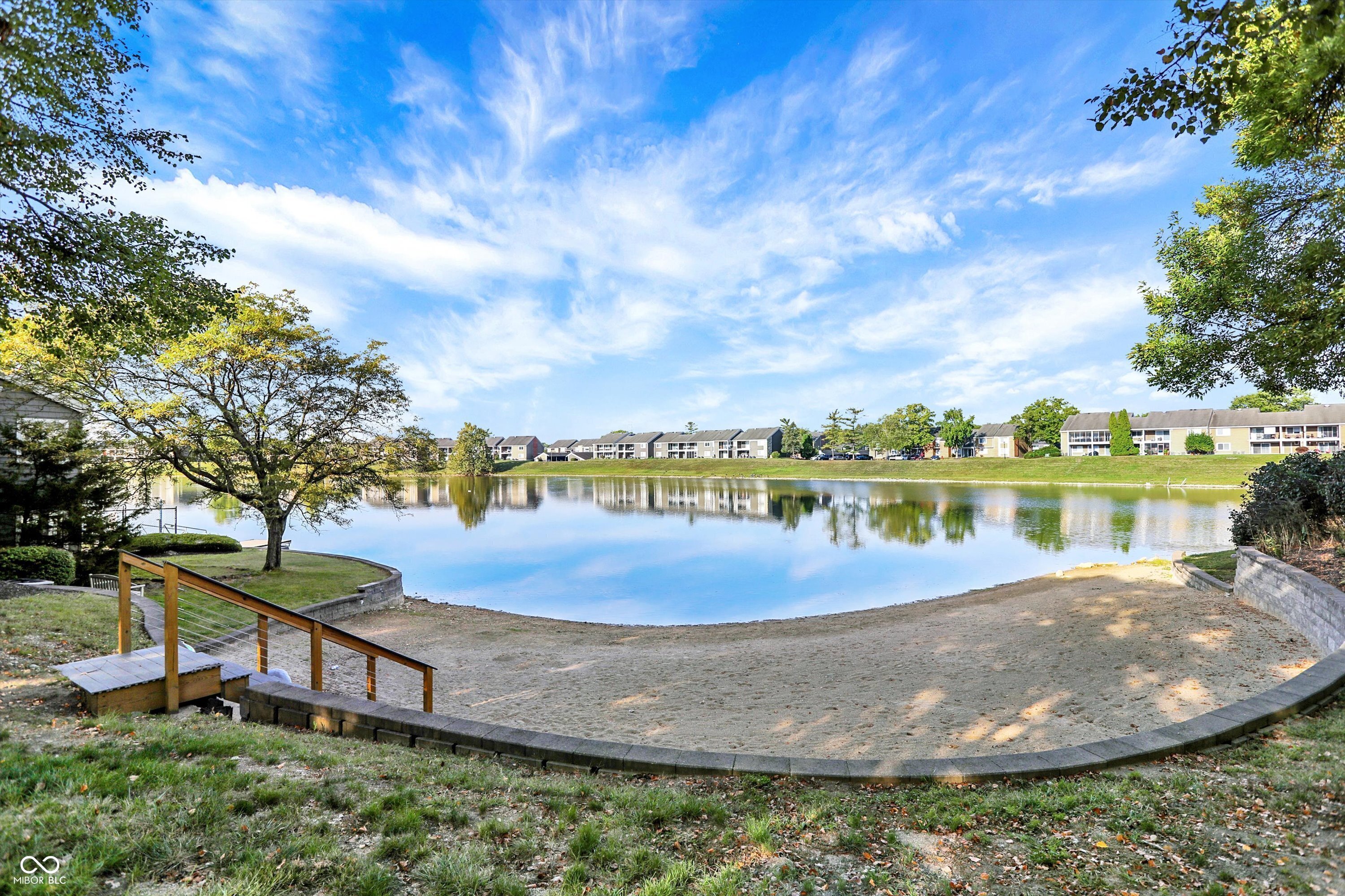 7432 Harbour Isle