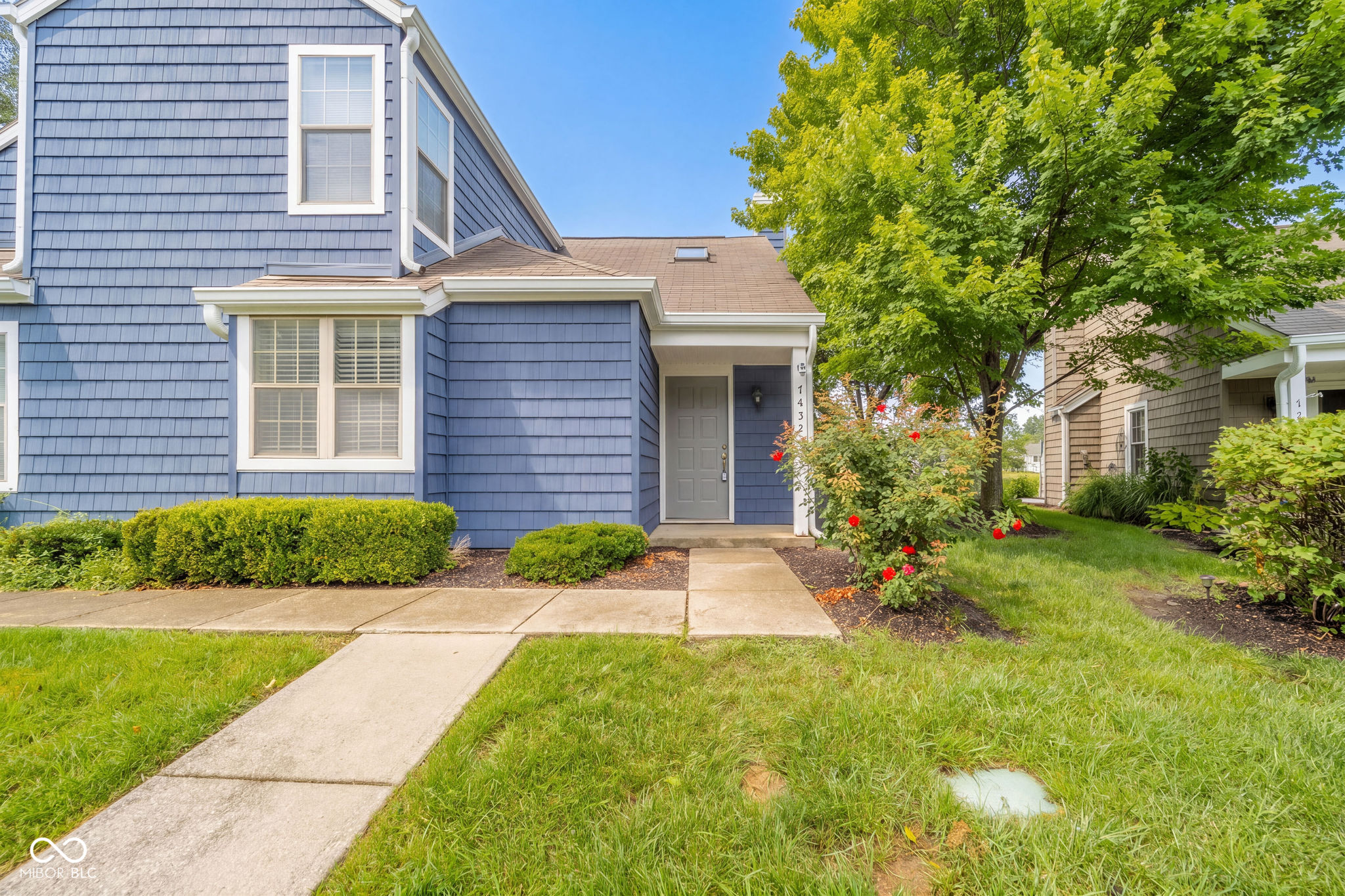 7432 Harbour Isle