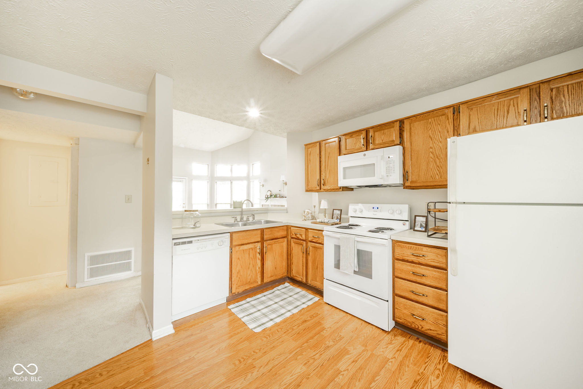 7432 Harbour Isle