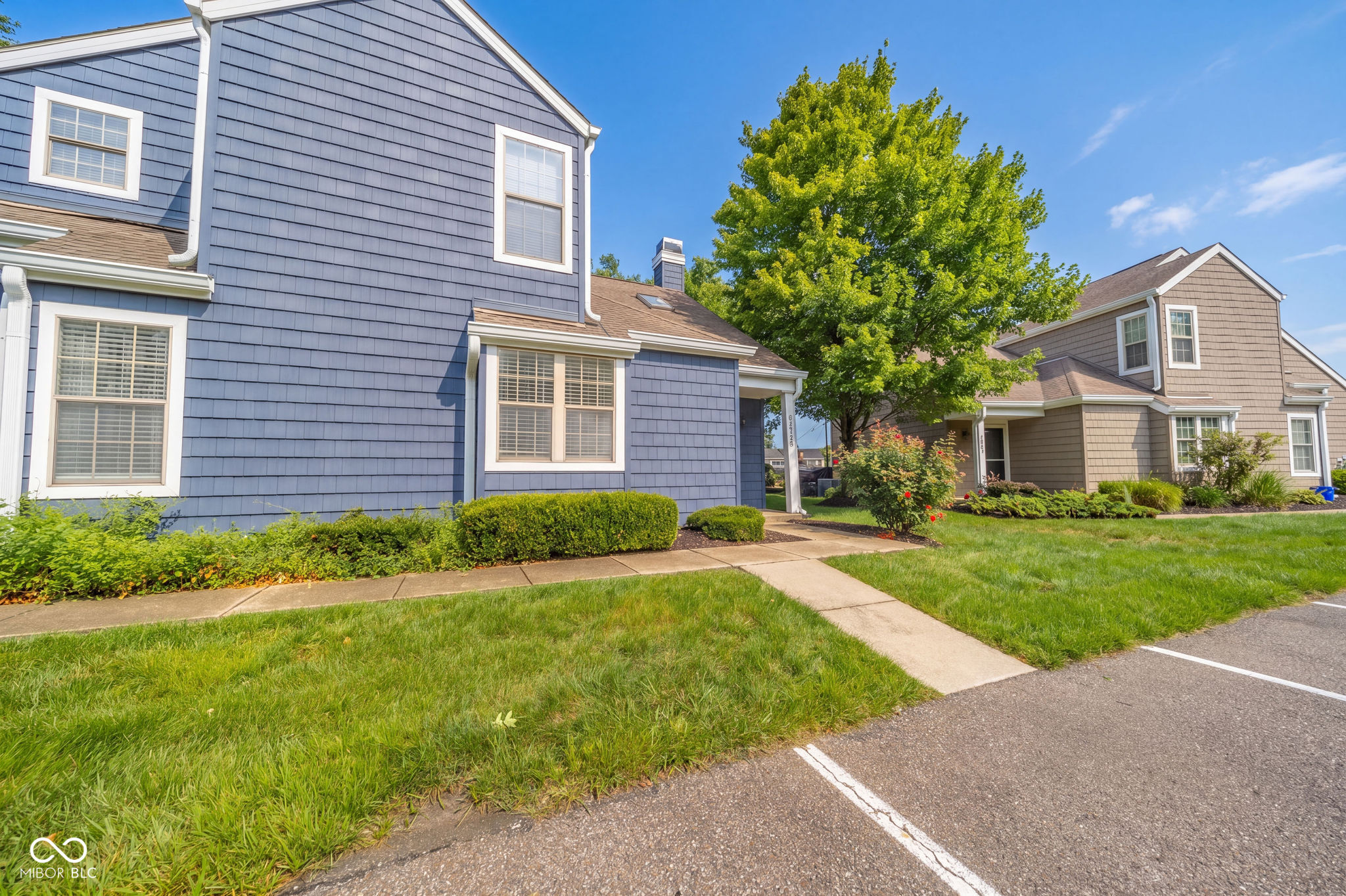 7432 Harbour Isle