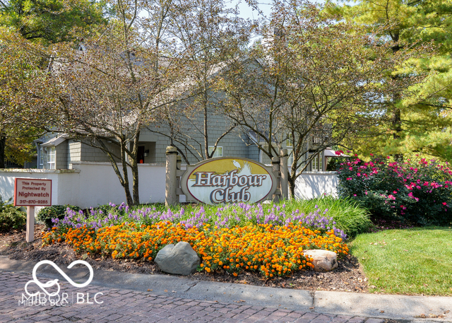 7432 Harbour Isle